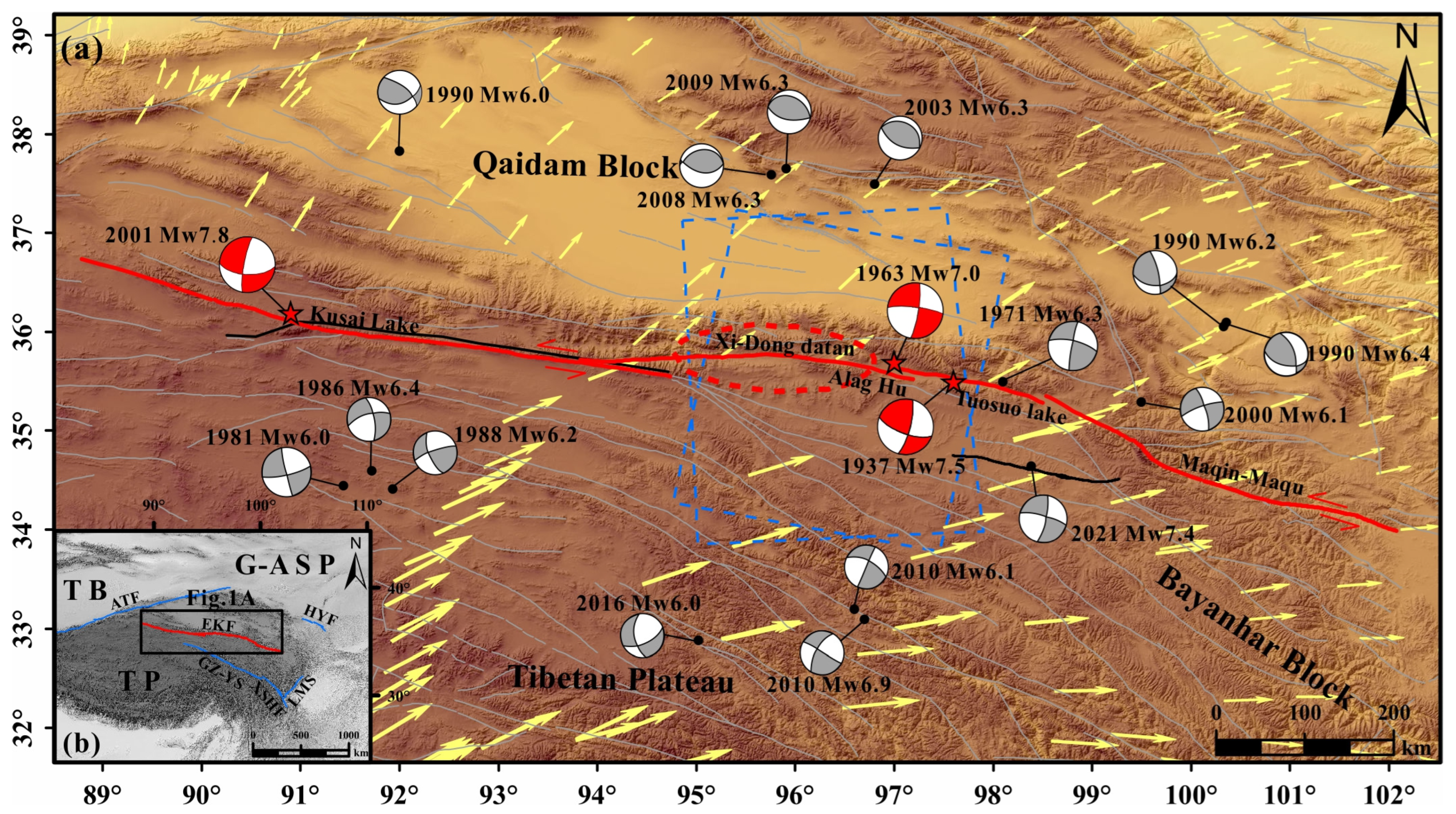 Remotesensing 15 04666 g001