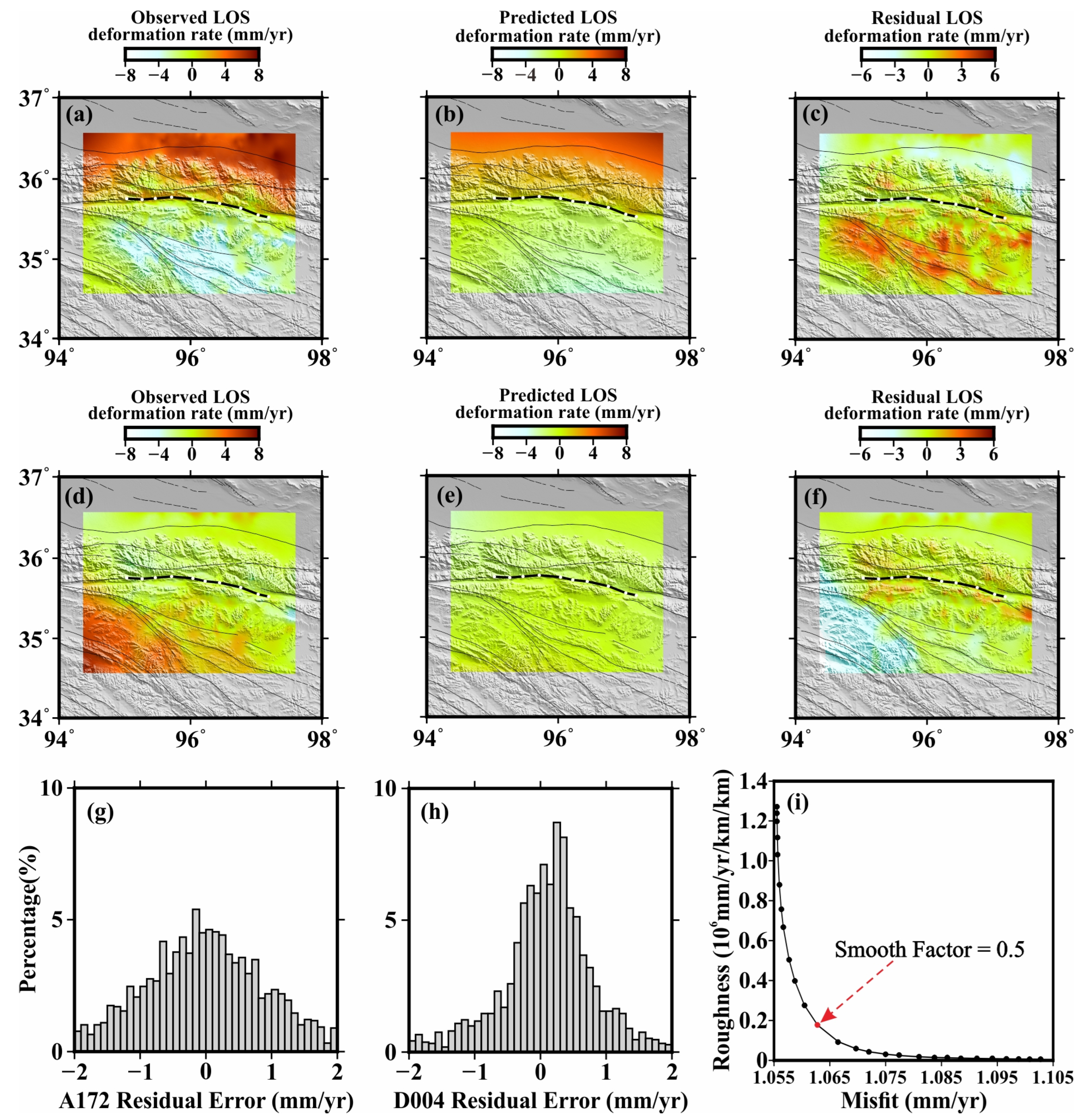 Remotesensing 15 04666 g007