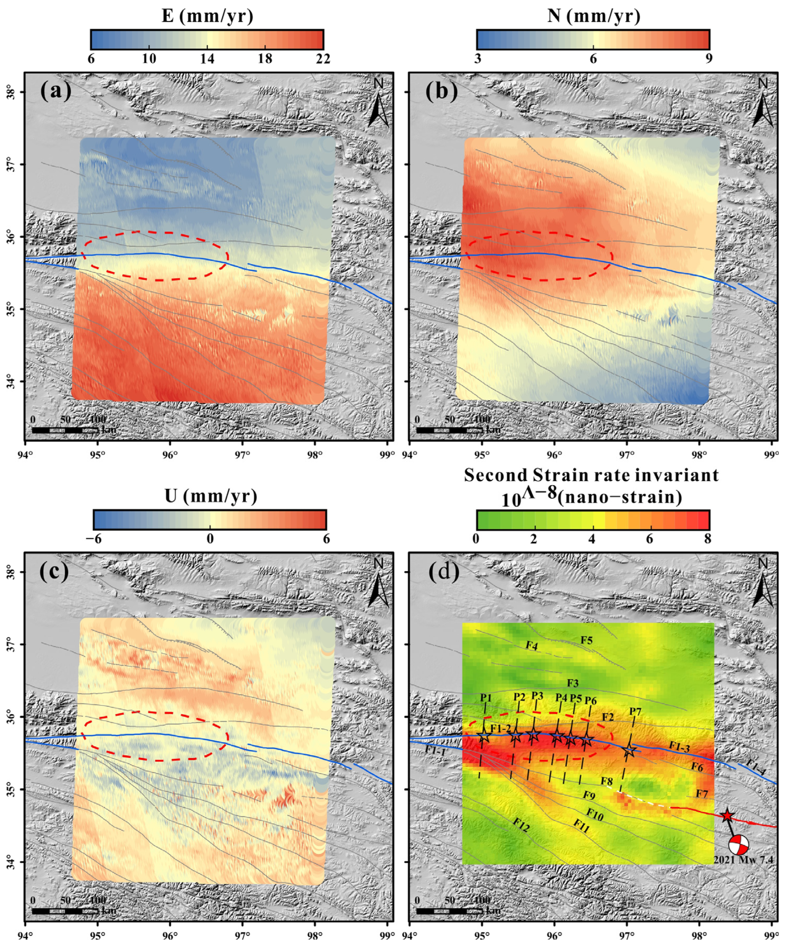 Remotesensing 15 04666 g009