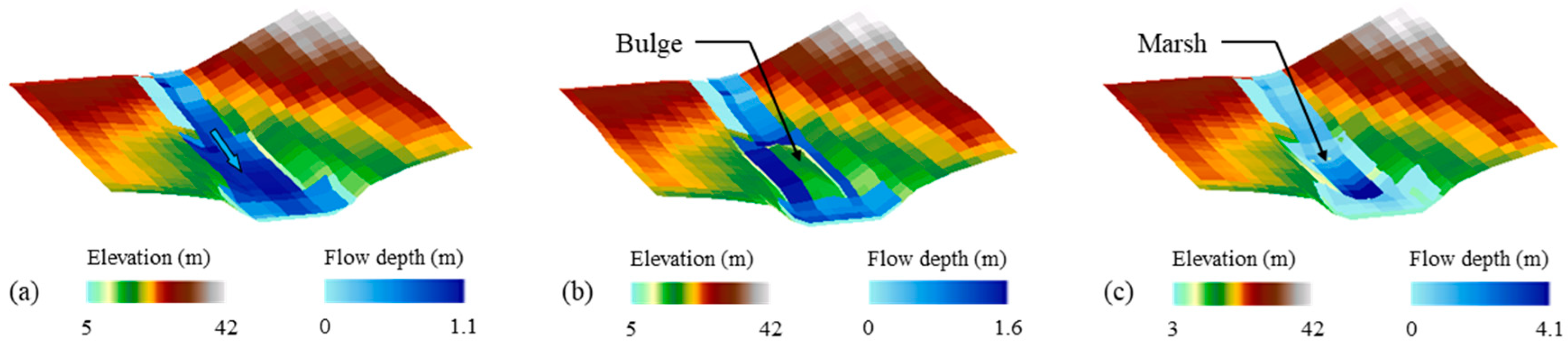 Remotesensing 15 04669 g002