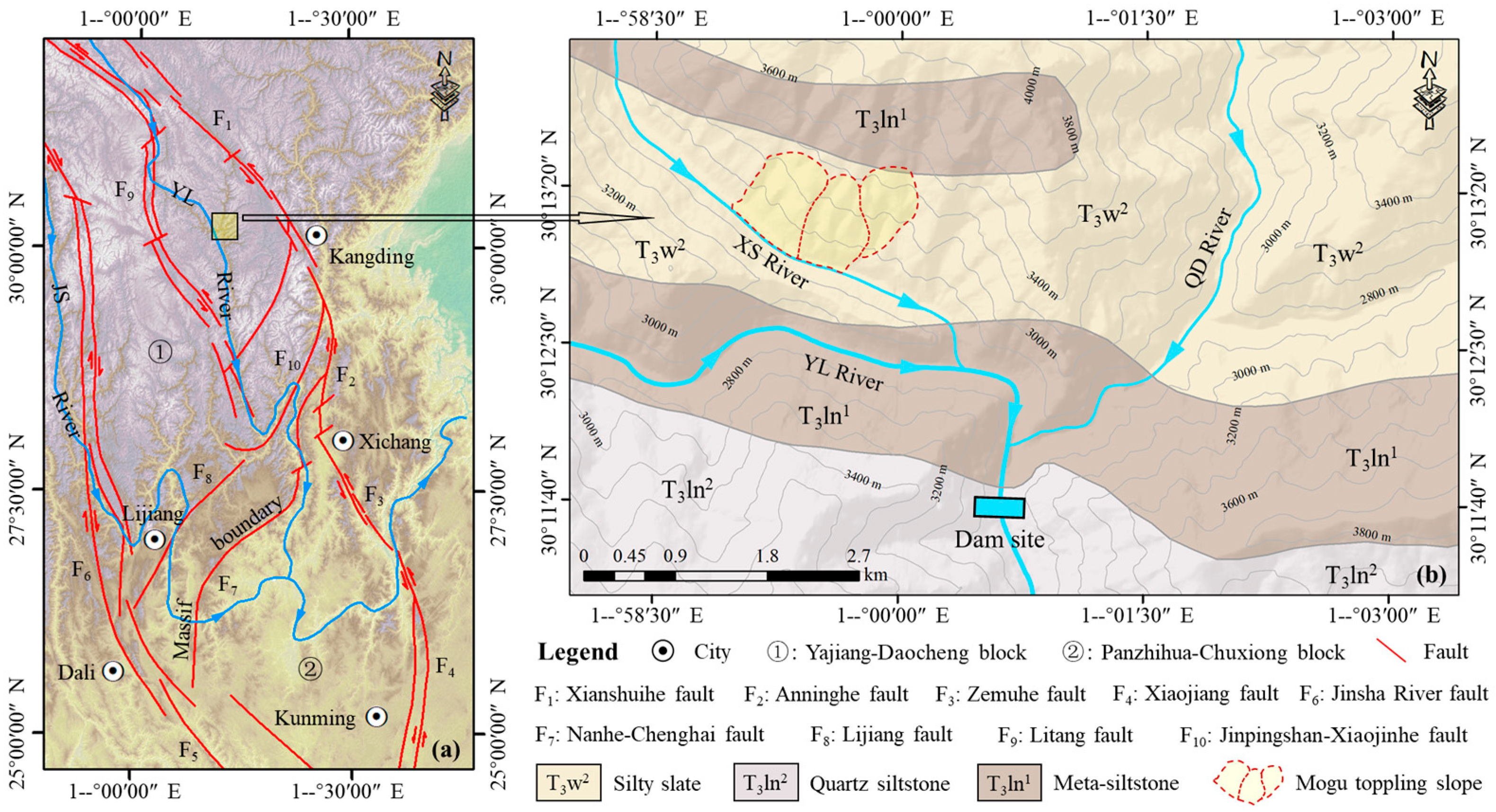 Remotesensing 15 04669 g006