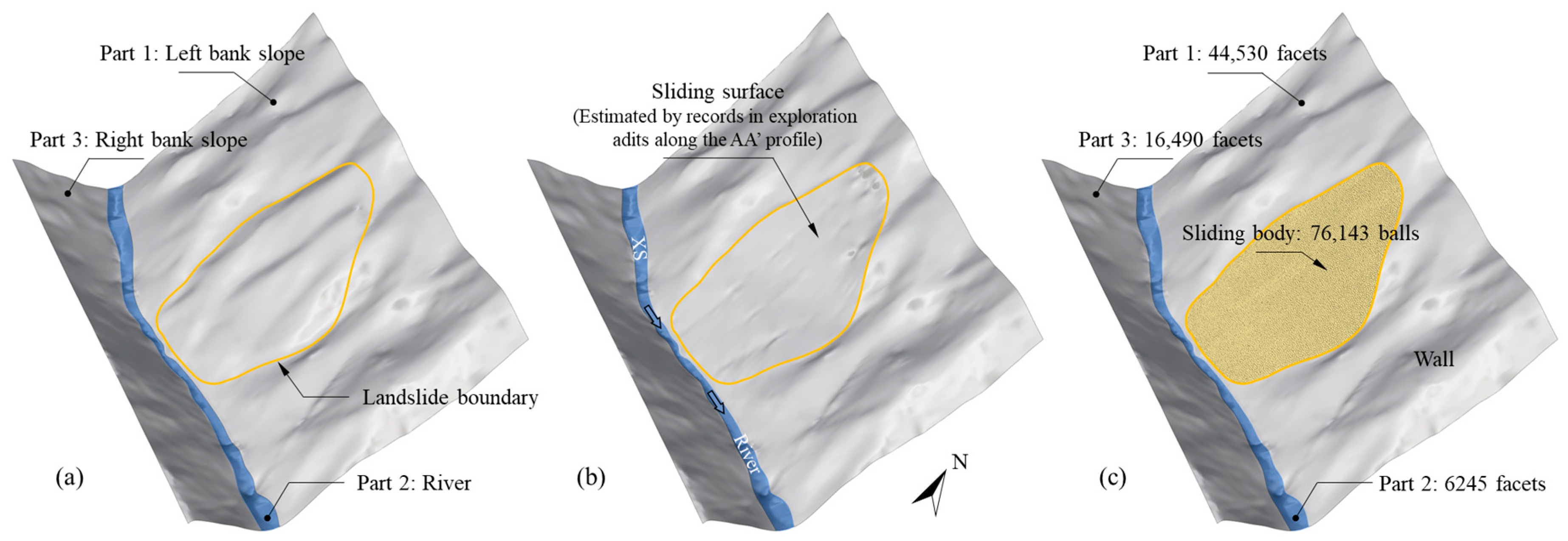 Remotesensing 15 04669 g009