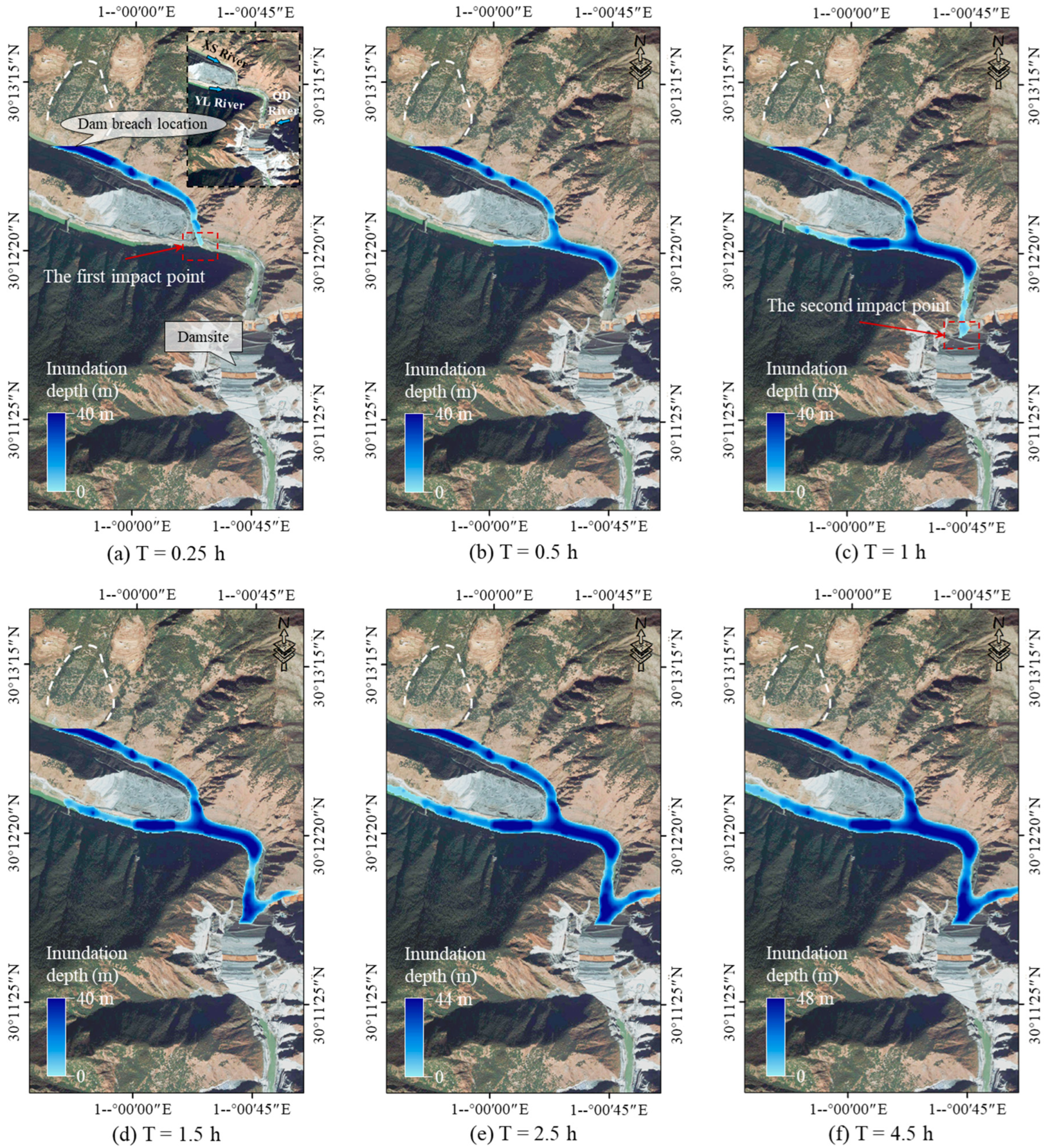 Remotesensing 15 04669 g017