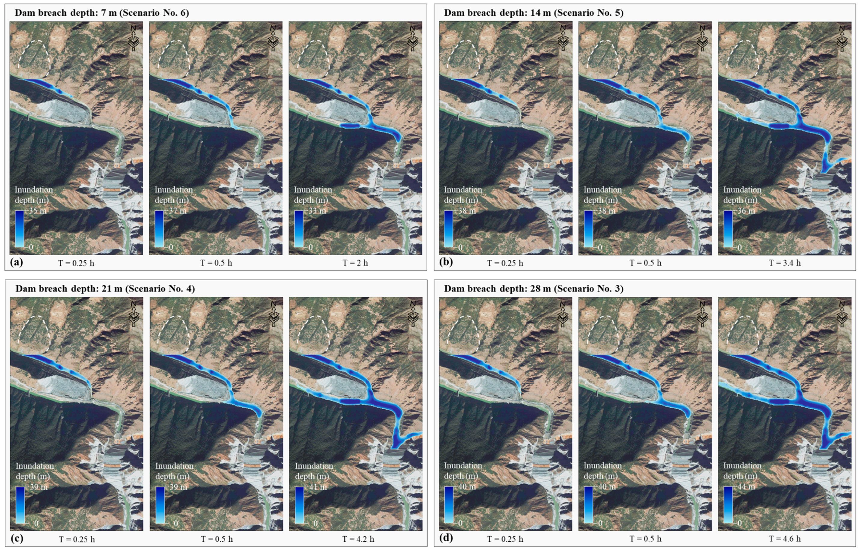 Remotesensing 15 04669 g021