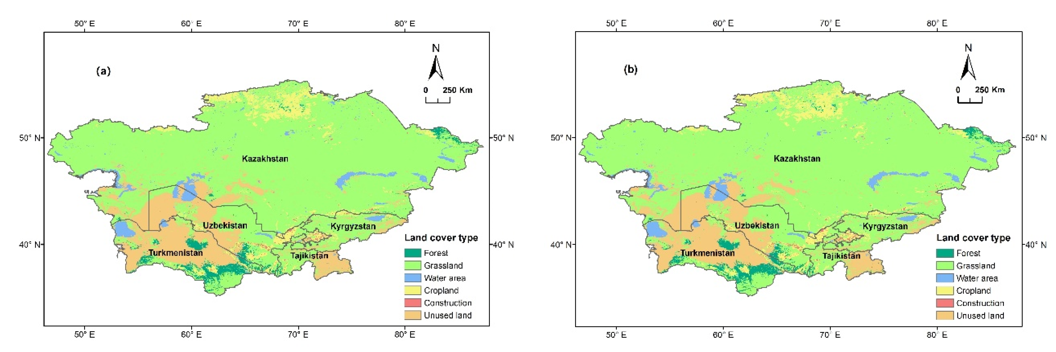 Remotesensing 15 04670 g006