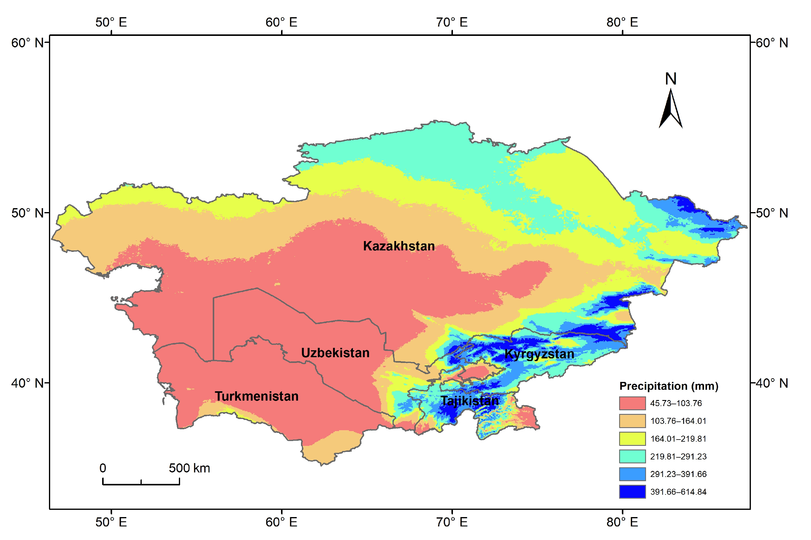 Remotesensing 15 04670 g007