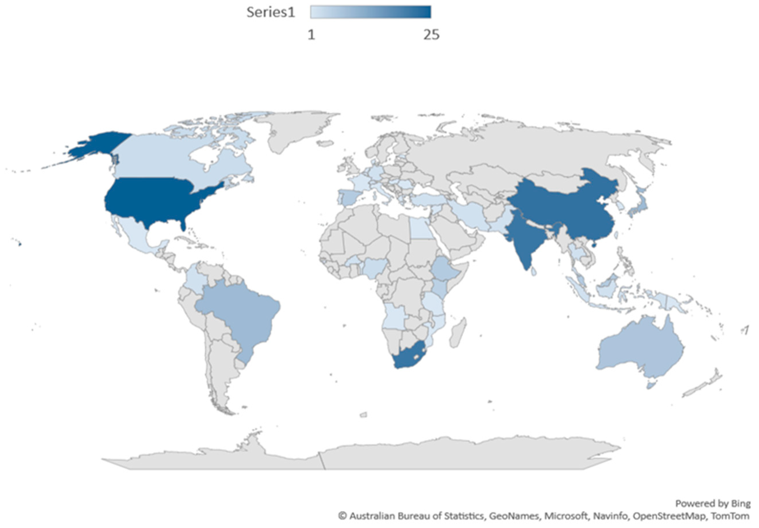 Remotesensing 15 04672 g004