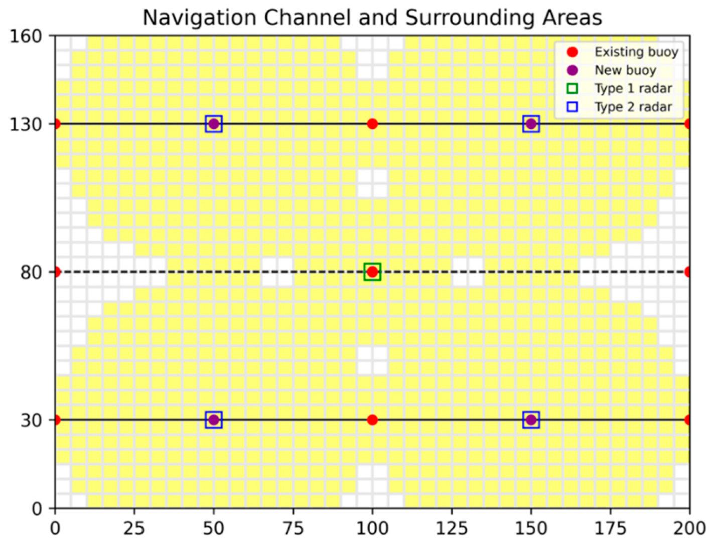 Remotesensing 15 04674 g002