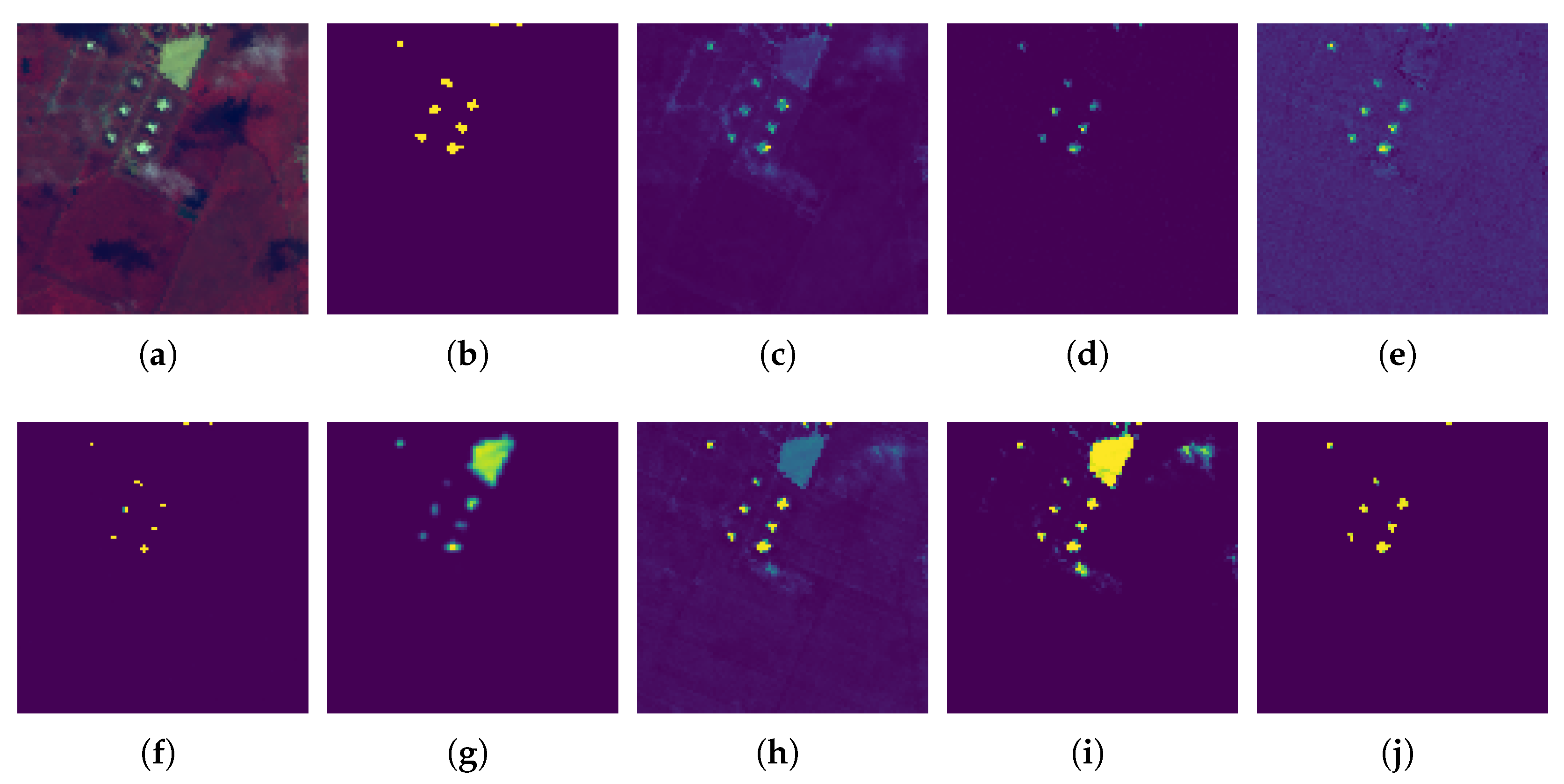 Remotesensing 15 04675 g005