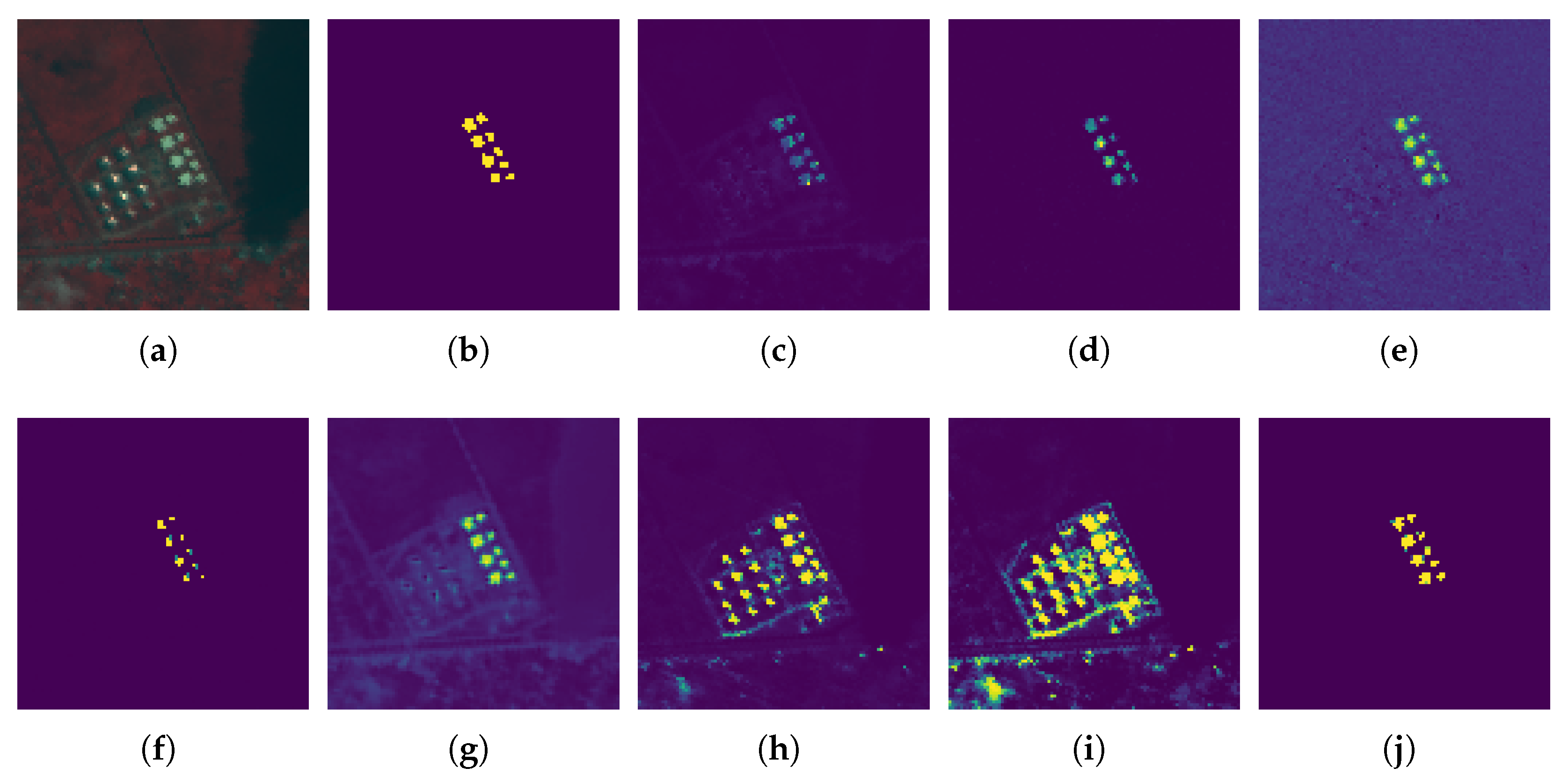 Remotesensing 15 04675 g006