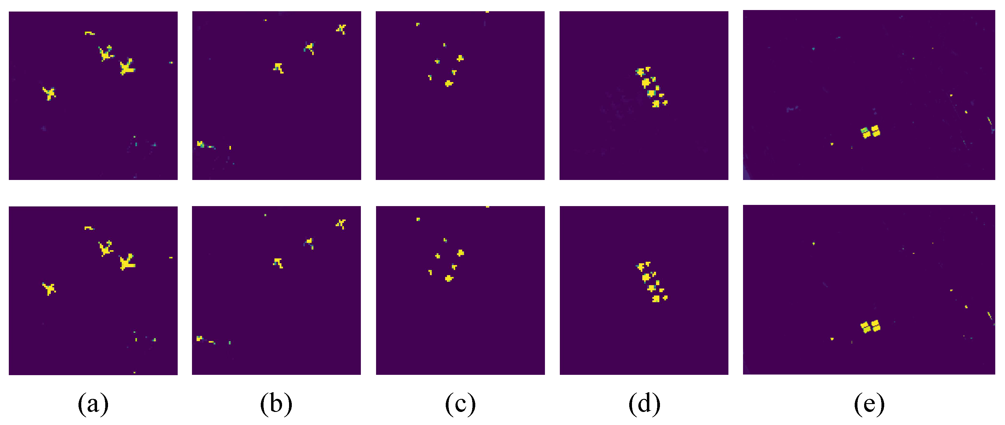 Remotesensing 15 04675 g011