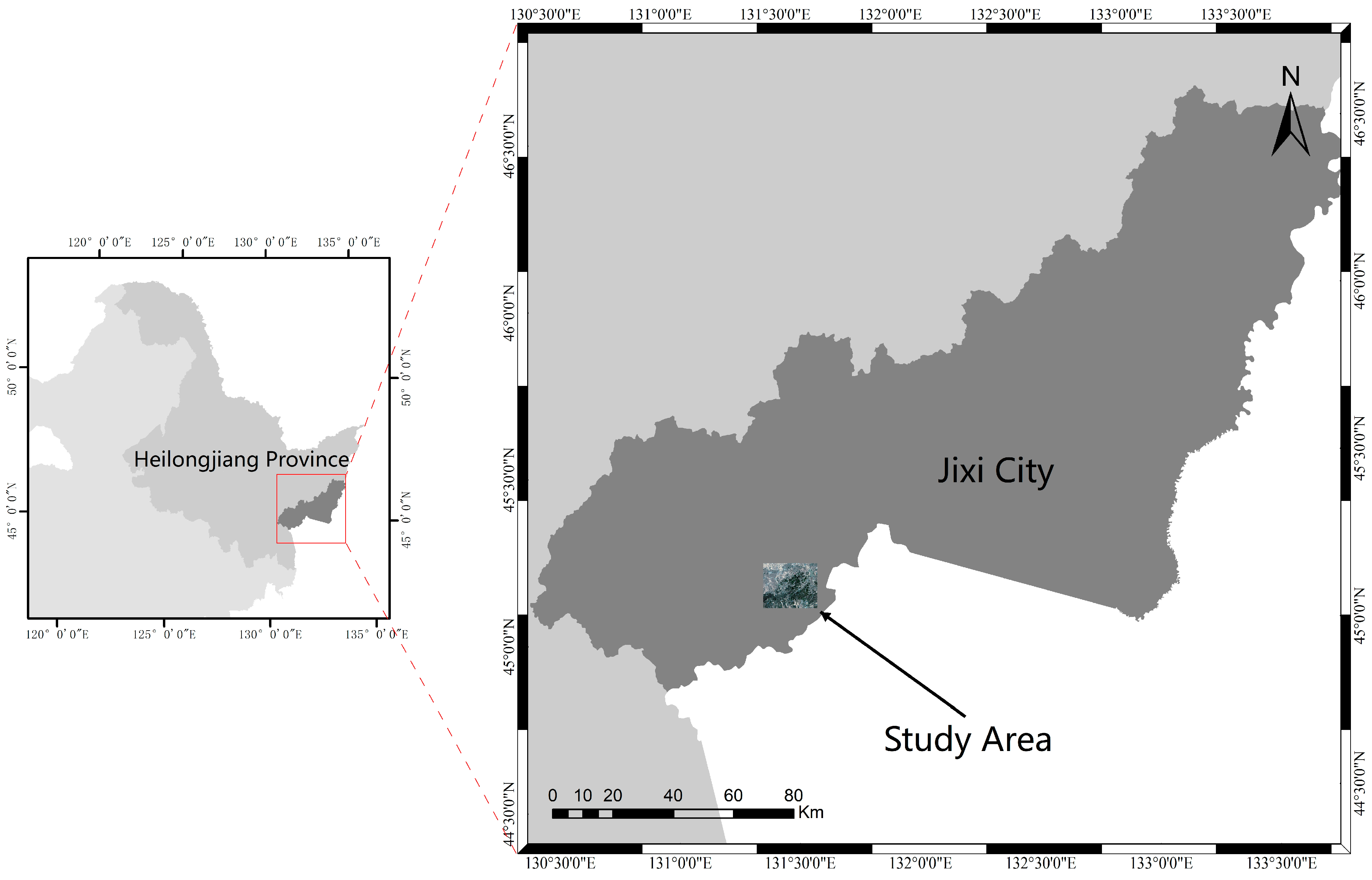 Remotesensing 15 04676 g001