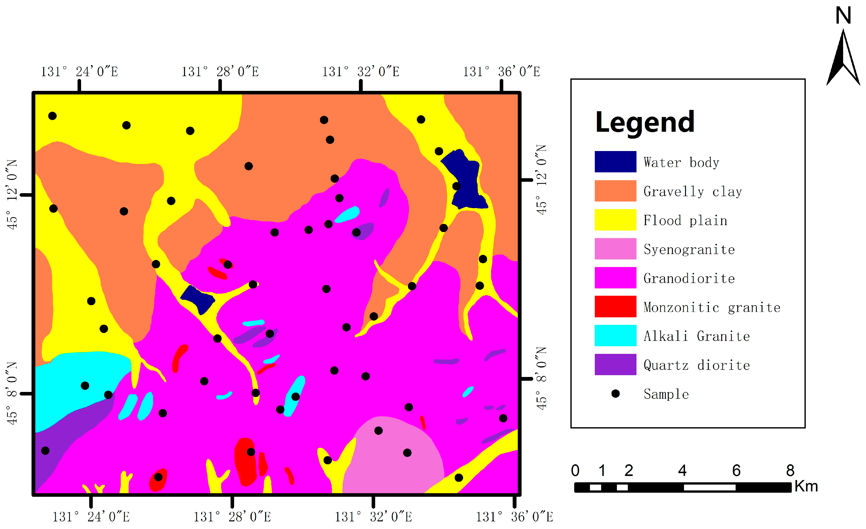 Remotesensing 15 04676 g002