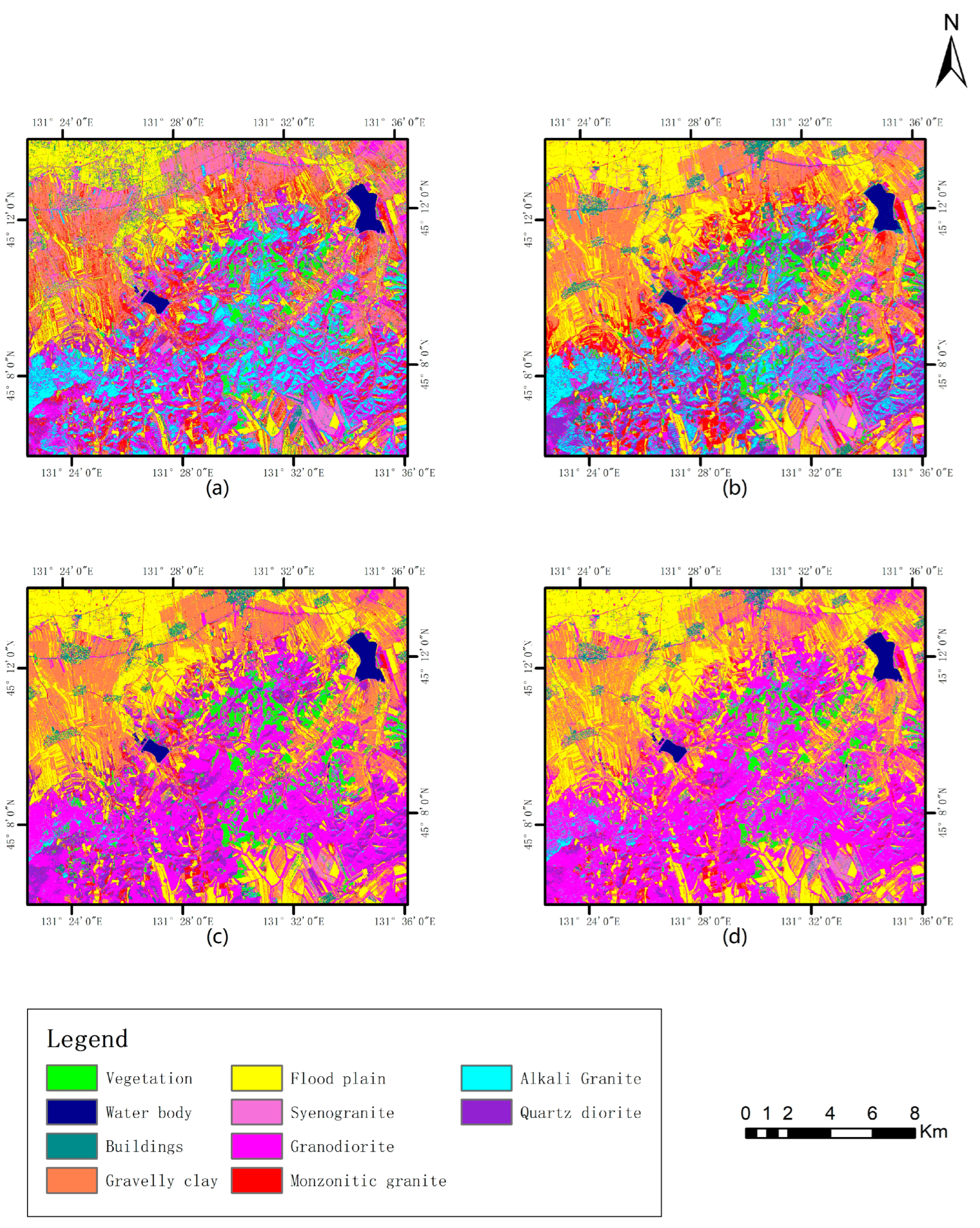 Remotesensing 15 04676 g004