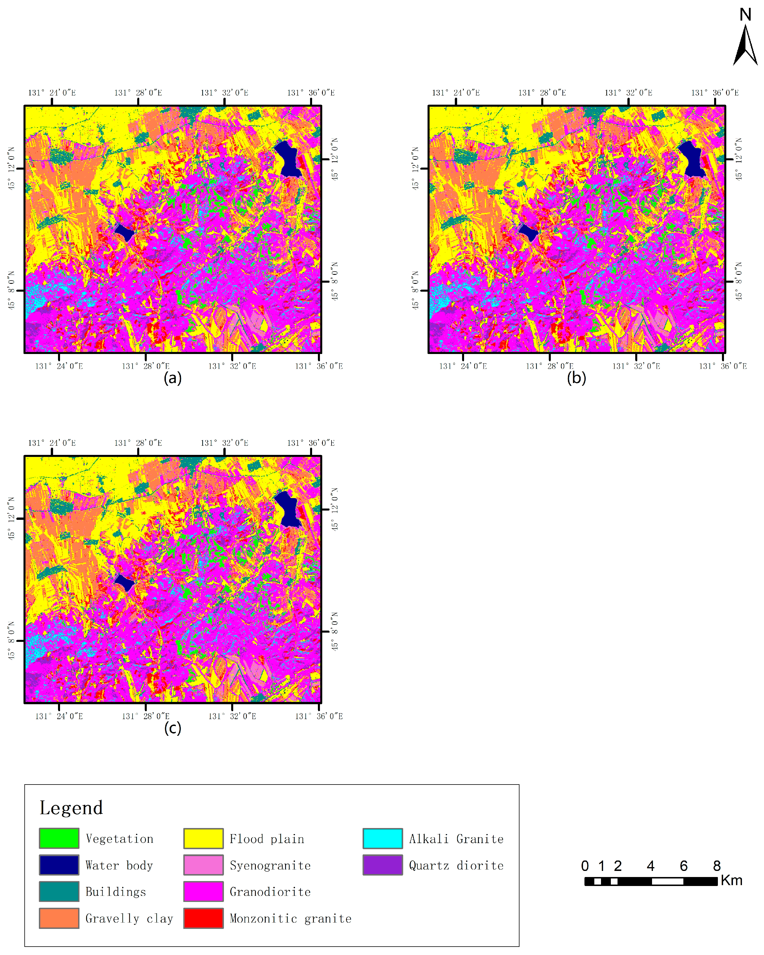 Remotesensing 15 04676 g006