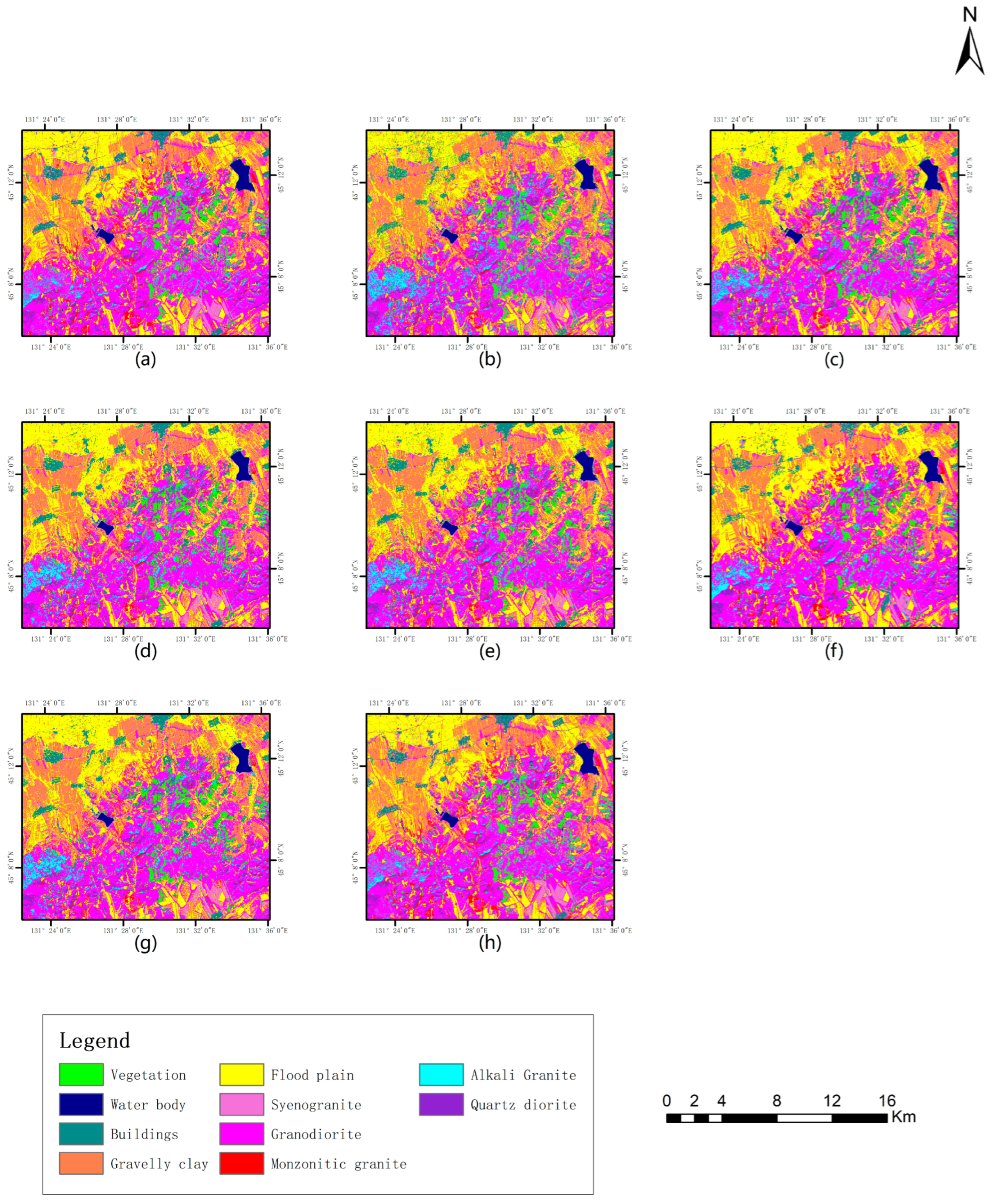 Remotesensing 15 04676 g008
