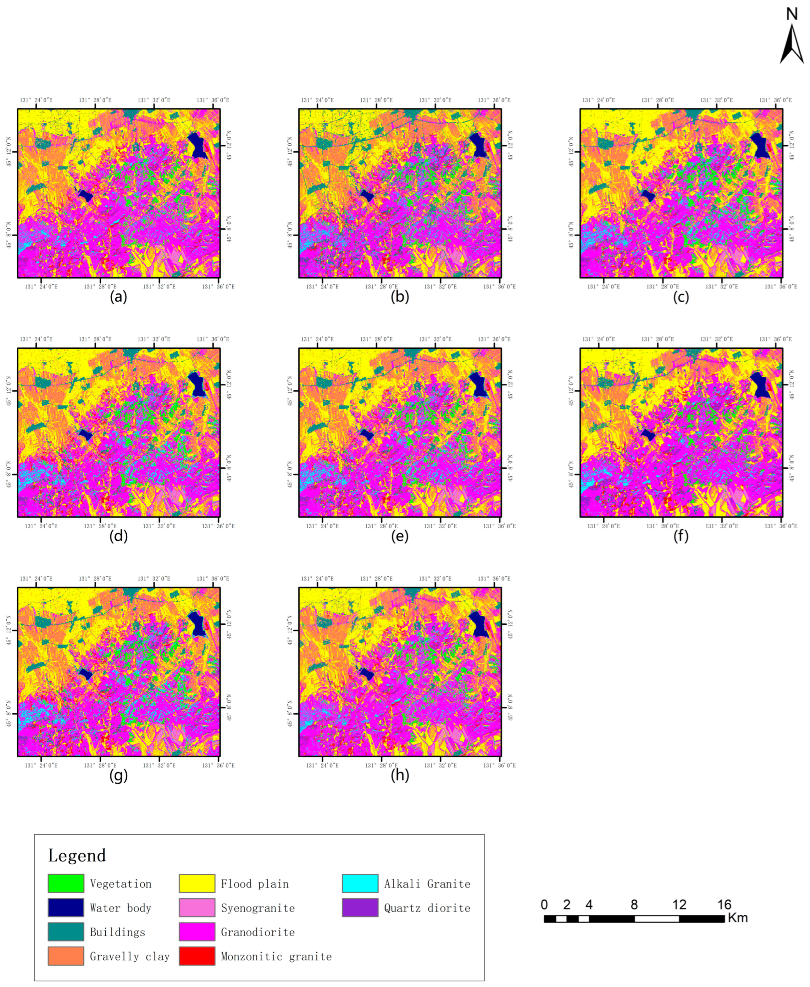 Remotesensing 15 04676 g009