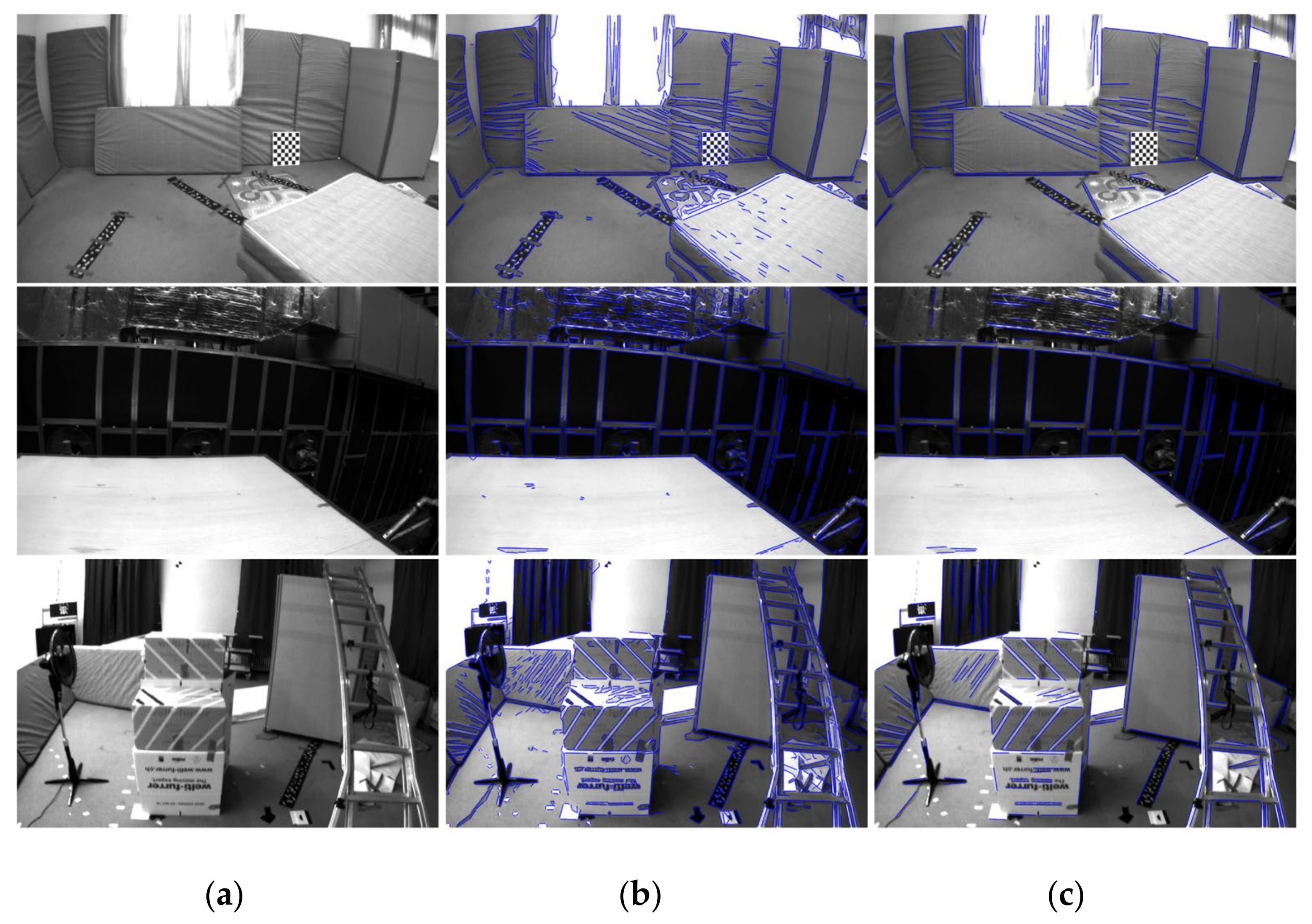 Remotesensing 15 04678 g002