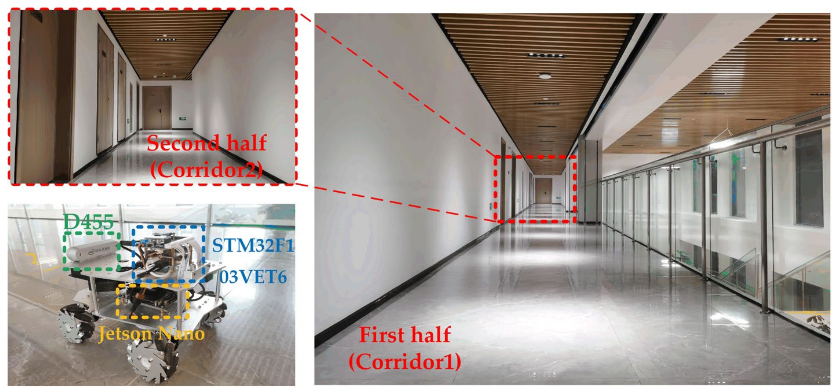 Remotesensing 15 04678 g008