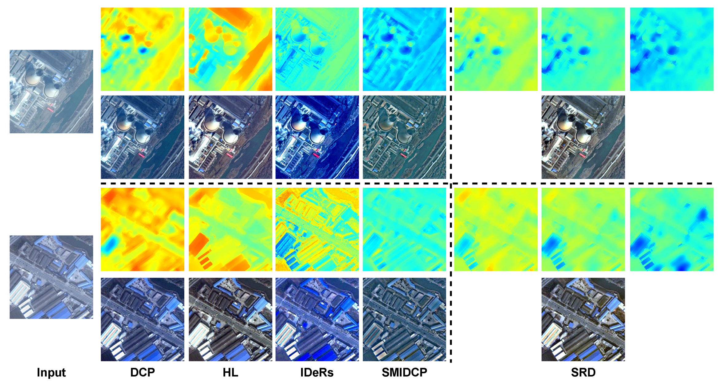 Remotesensing 15 04680 g010