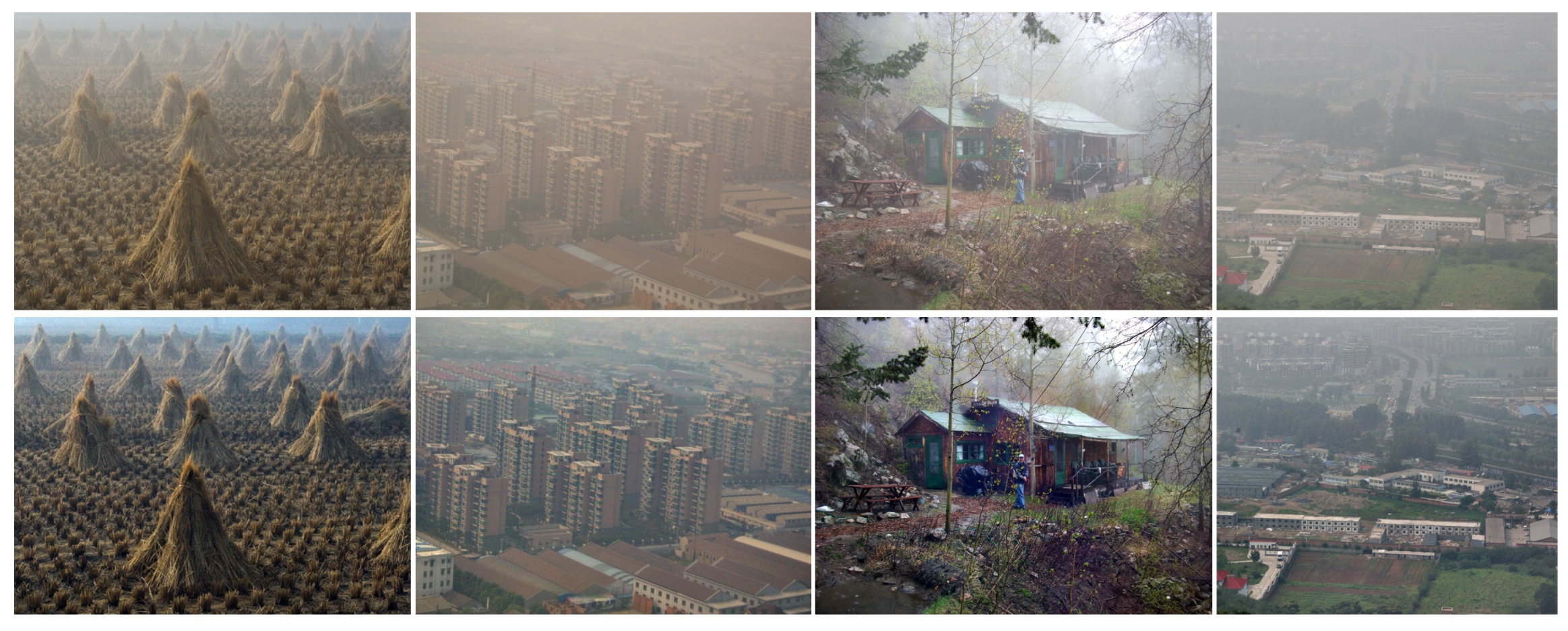 Remotesensing 15 04680 g012