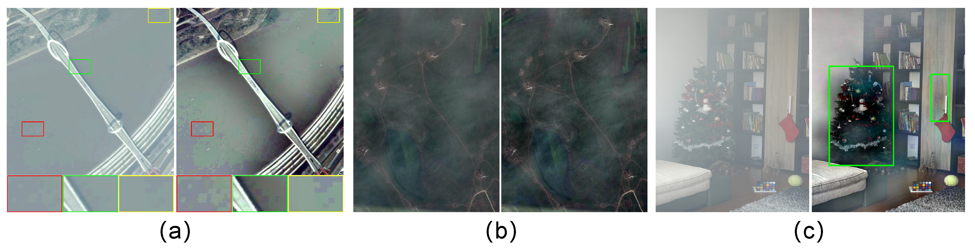 Remotesensing 15 04680 g013