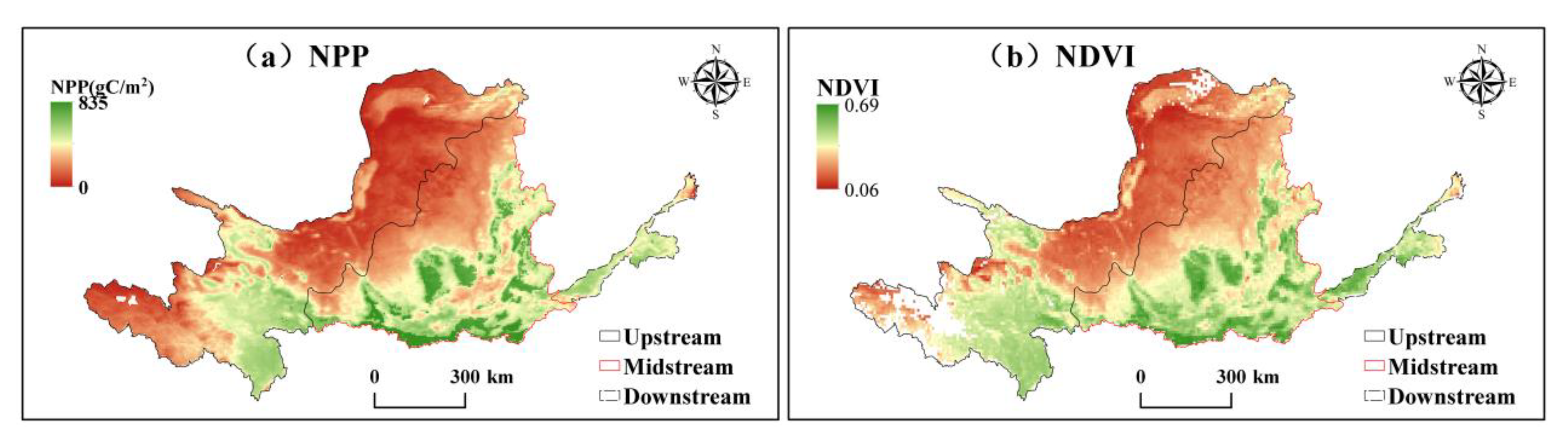Remotesensing 15 04683 g005