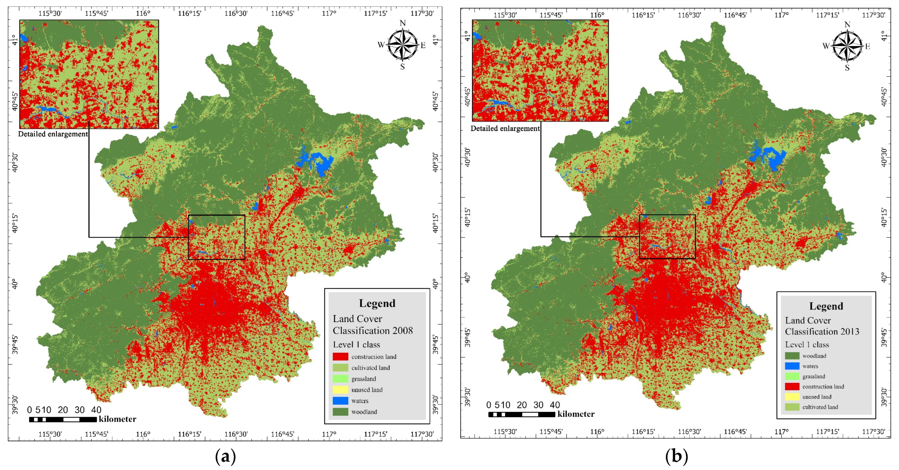 Remotesensing 15 04684 g002a