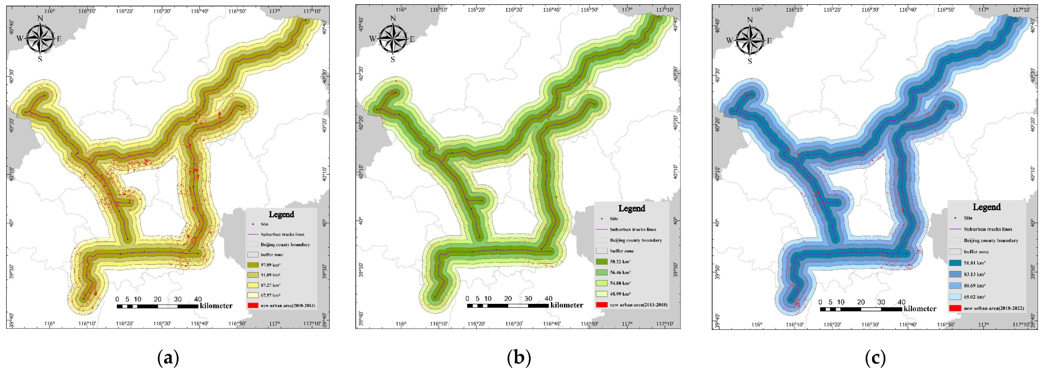 Remotesensing 15 04684 g006