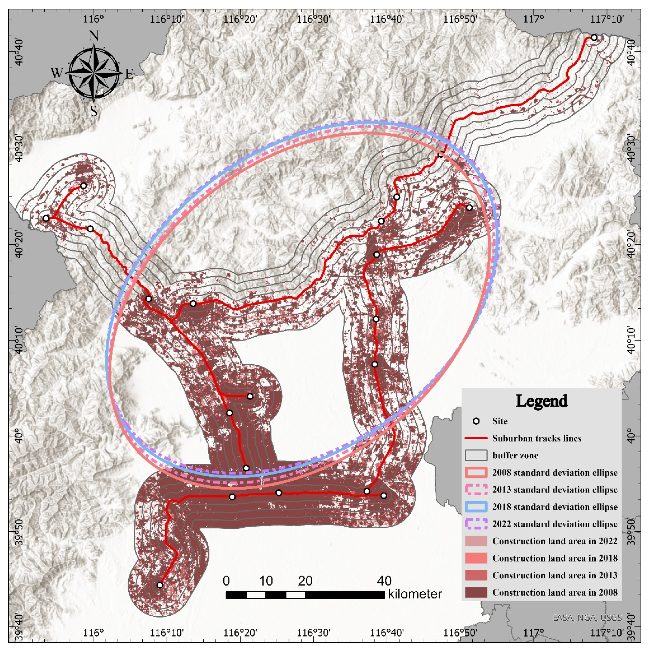 Remotesensing 15 04684 g007