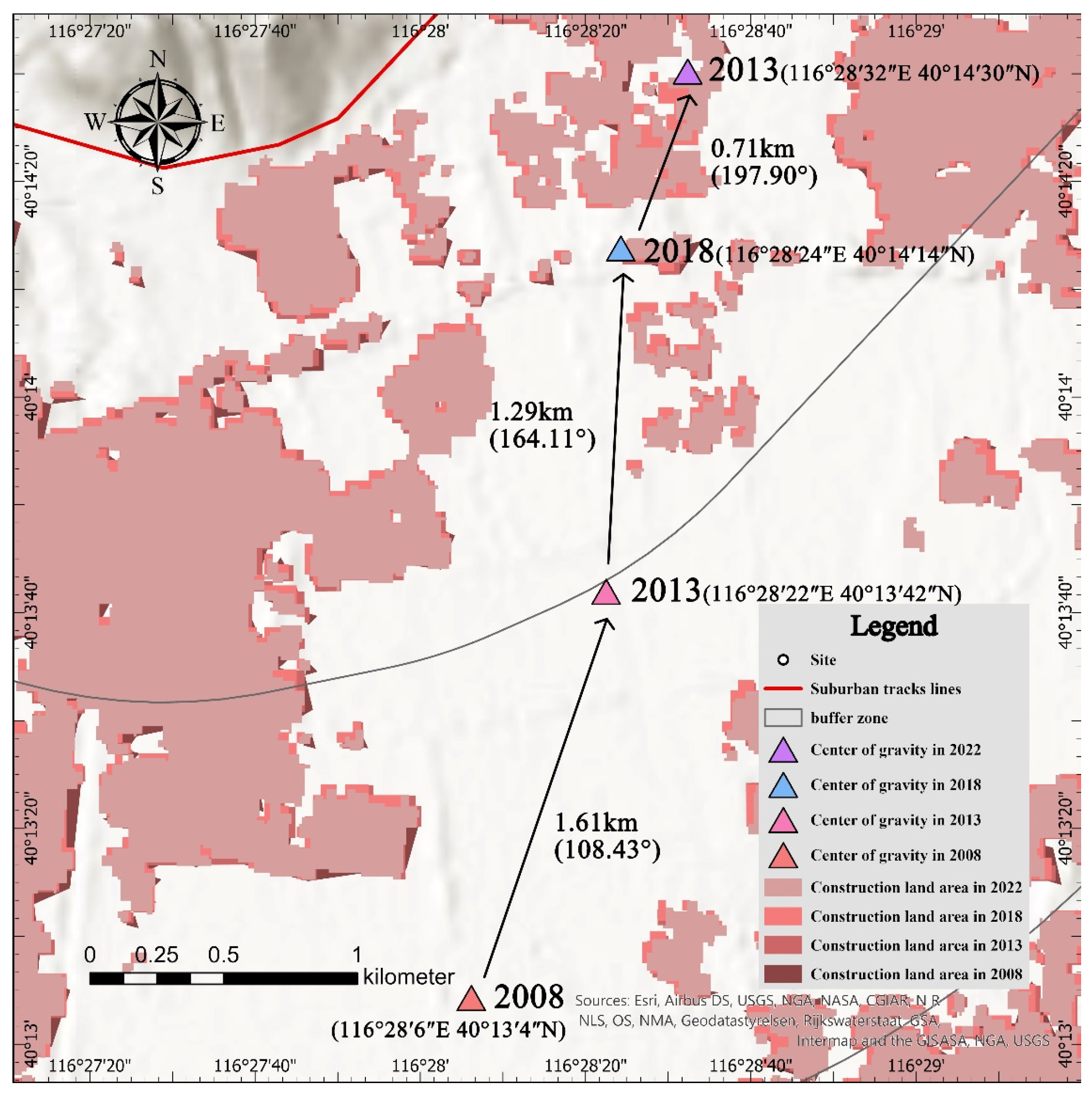 Remotesensing 15 04684 g008
