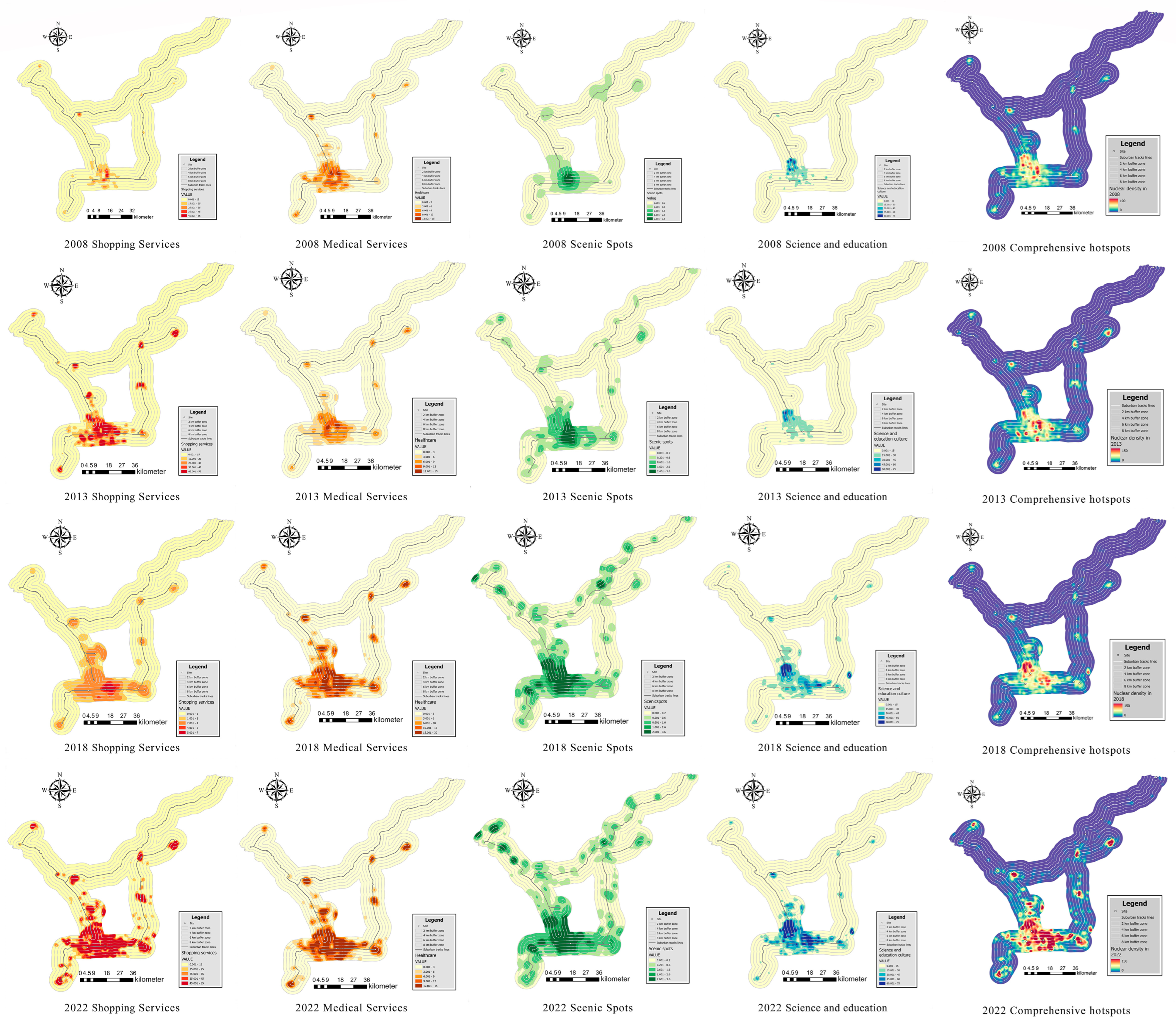 Remotesensing 15 04684 g011