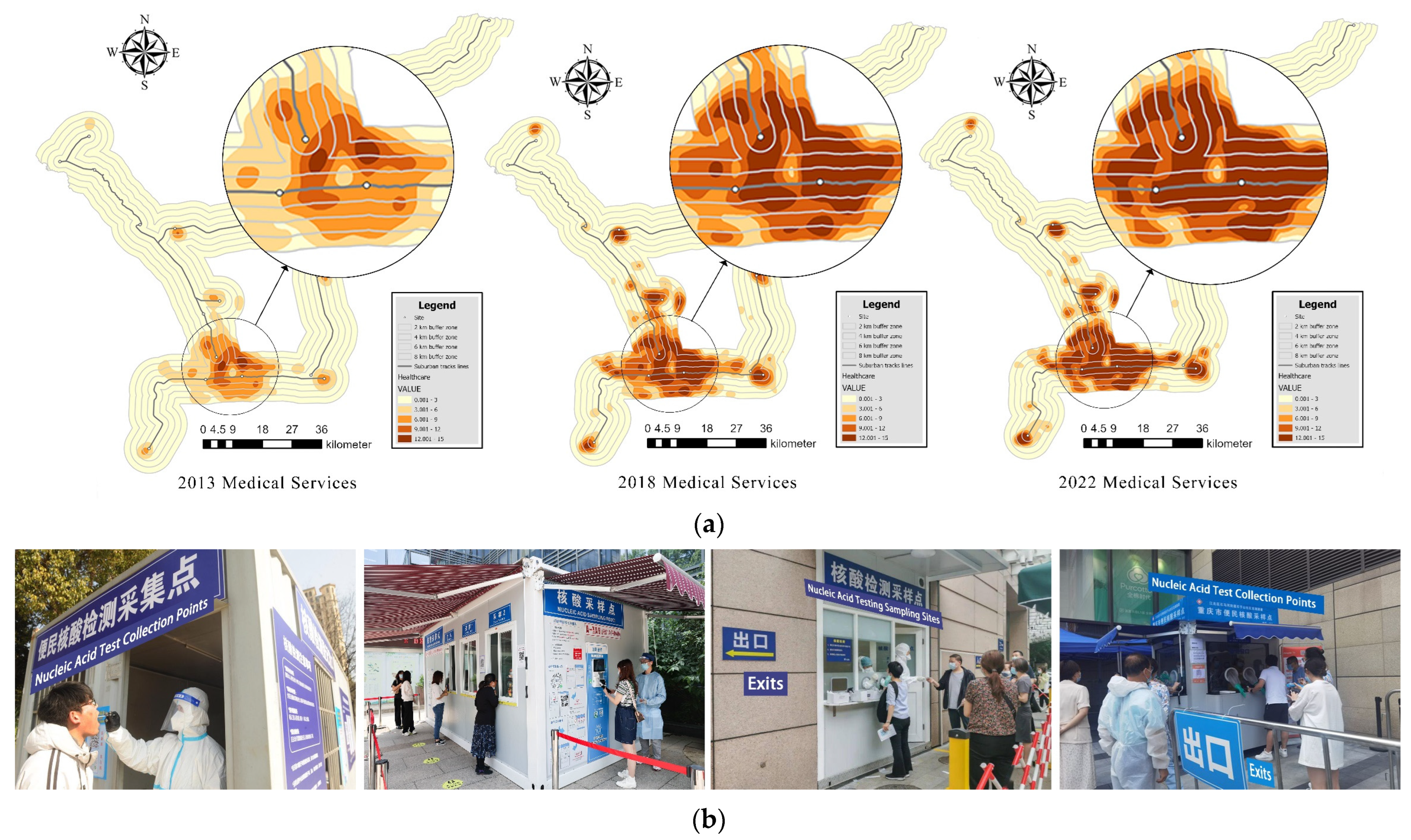 Remotesensing 15 04684 g013