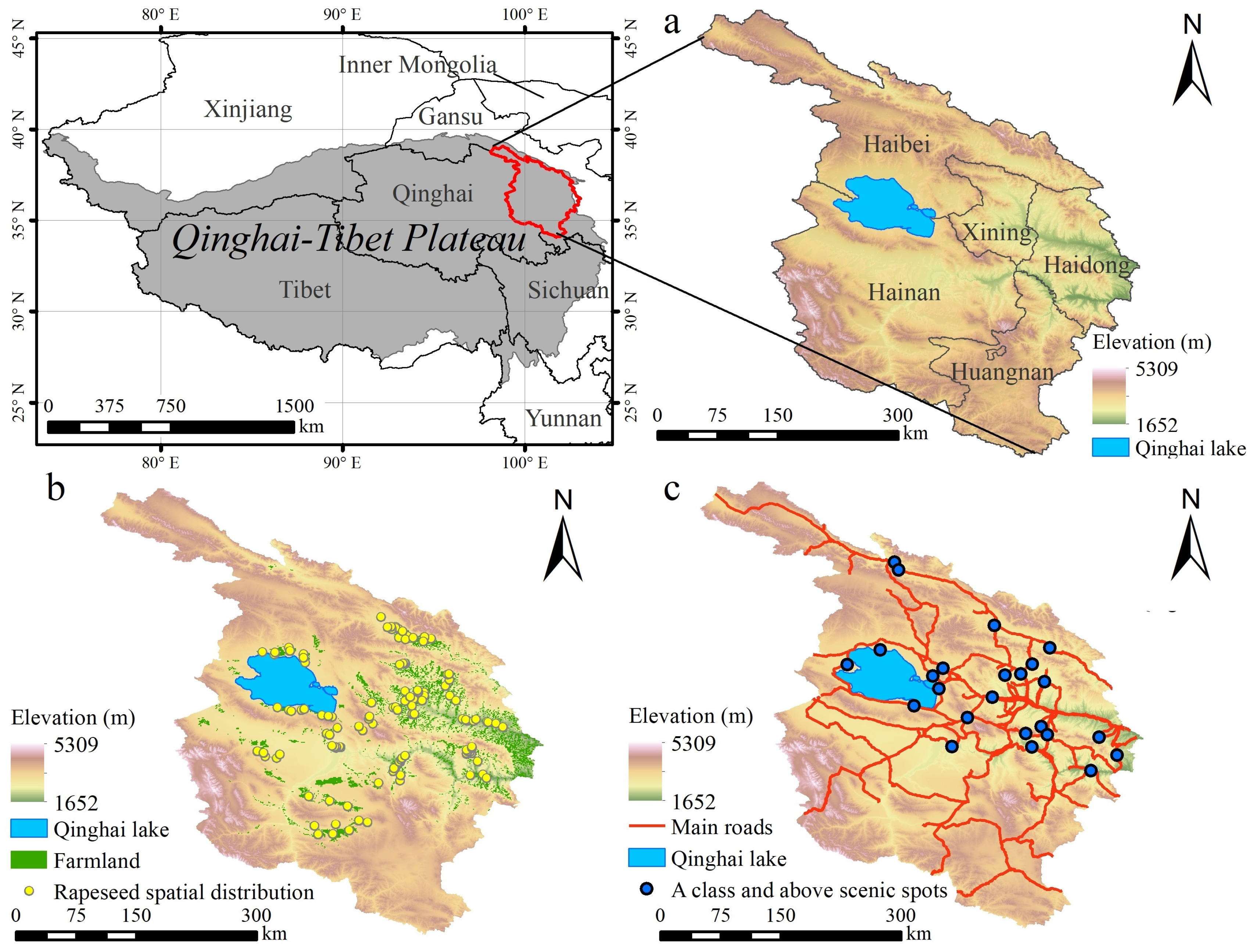 Remotesensing 15 04685 g002