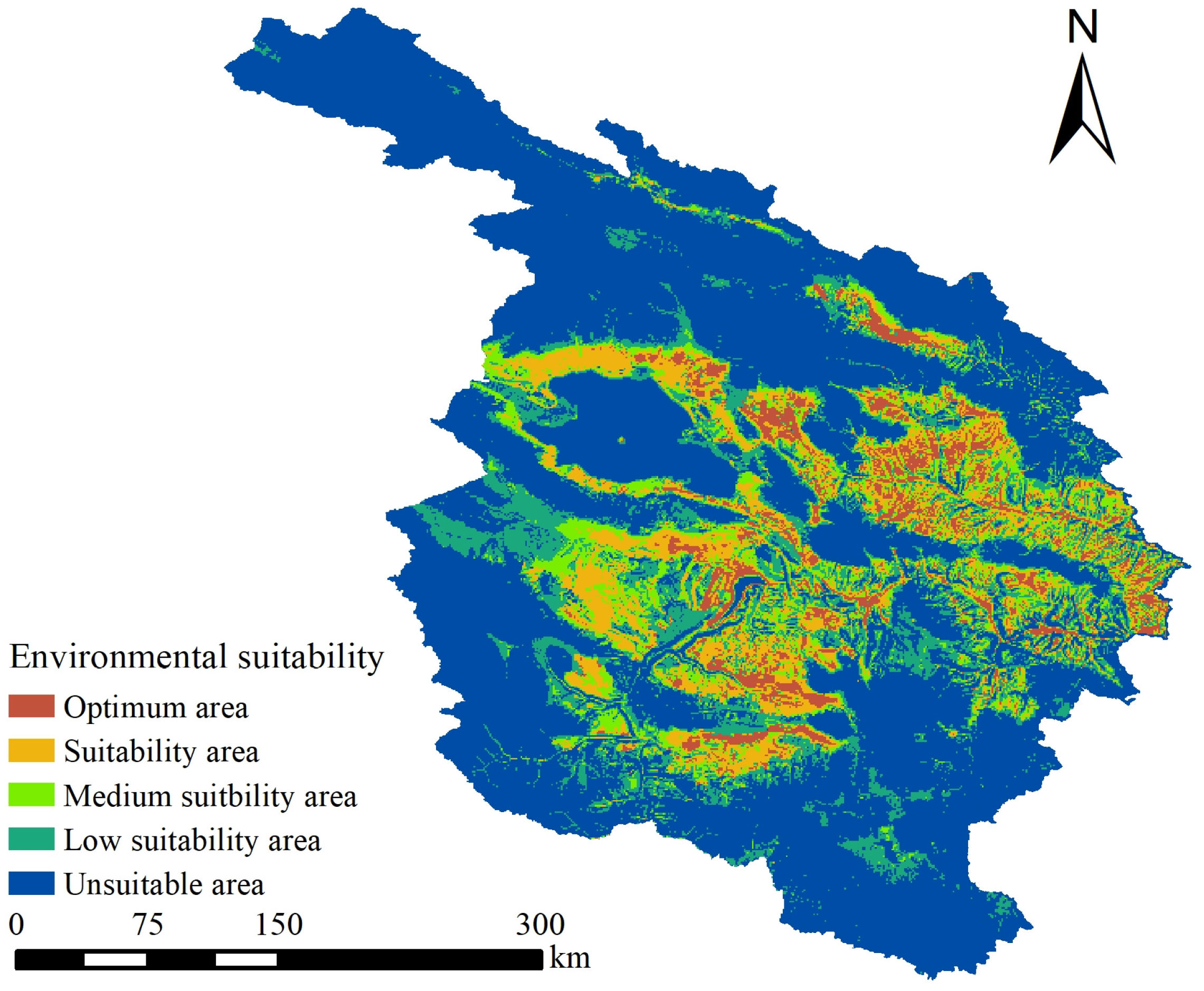 Remotesensing 15 04685 g005