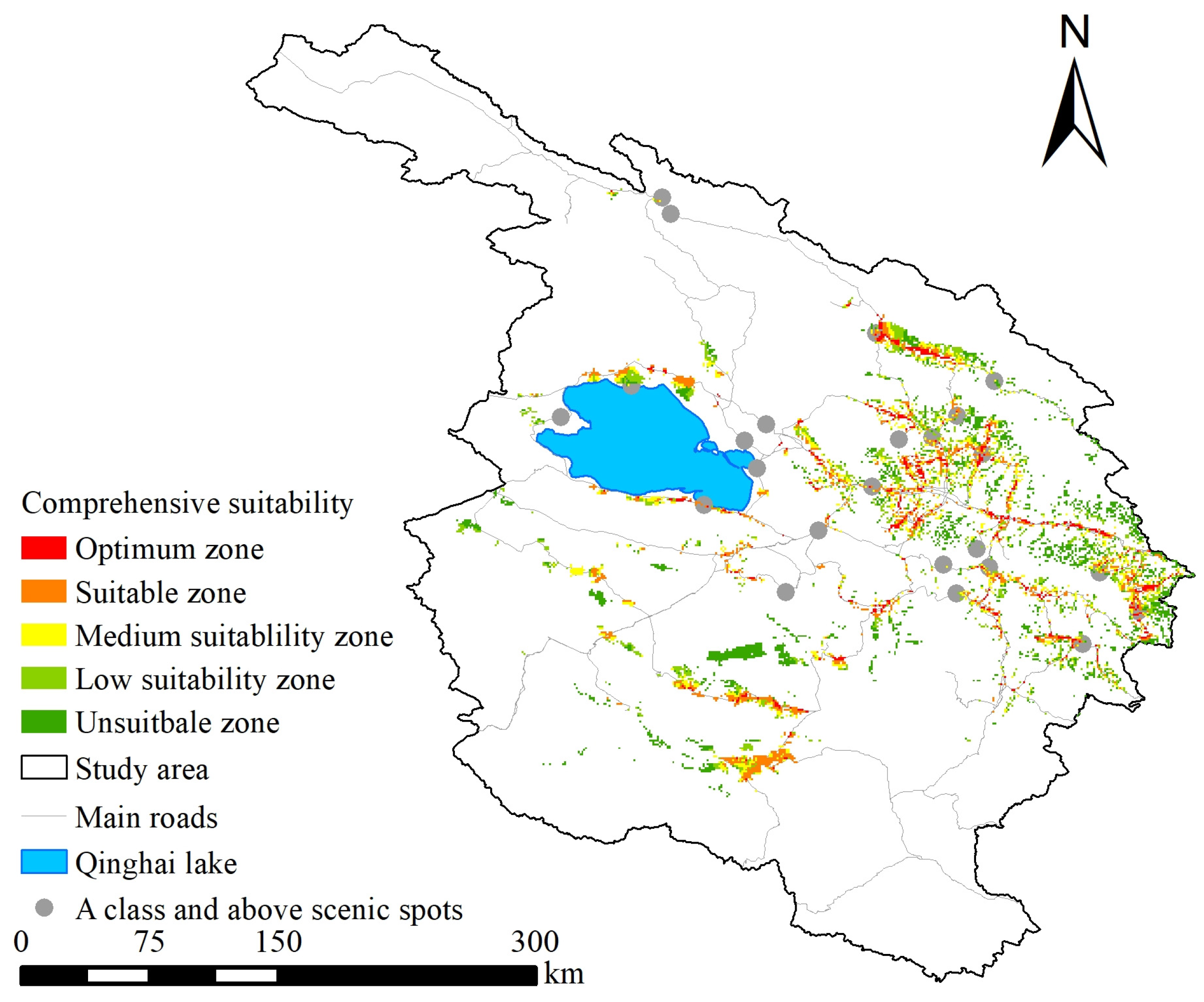 Remotesensing 15 04685 g007
