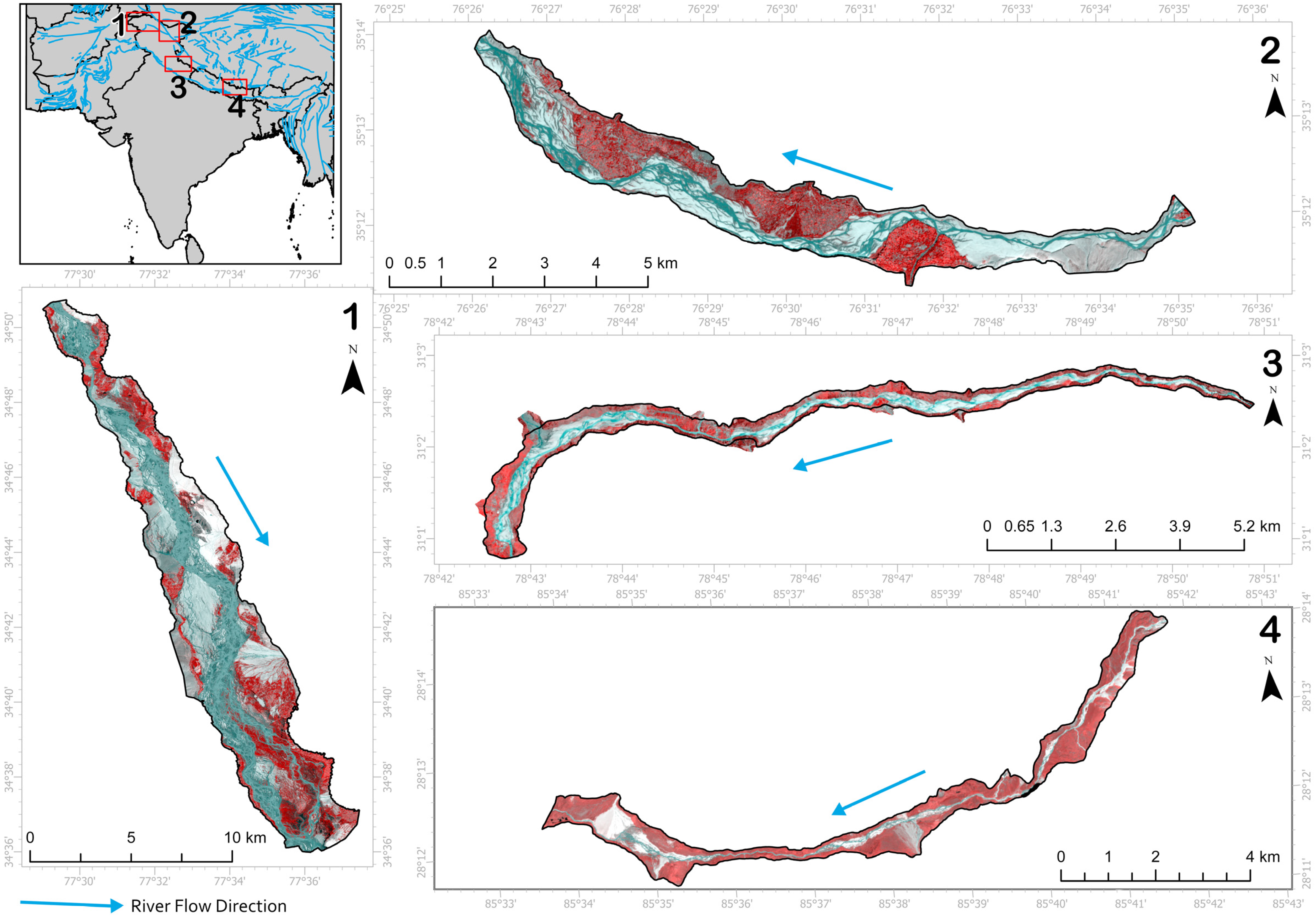Remotesensing 15 04687 g001