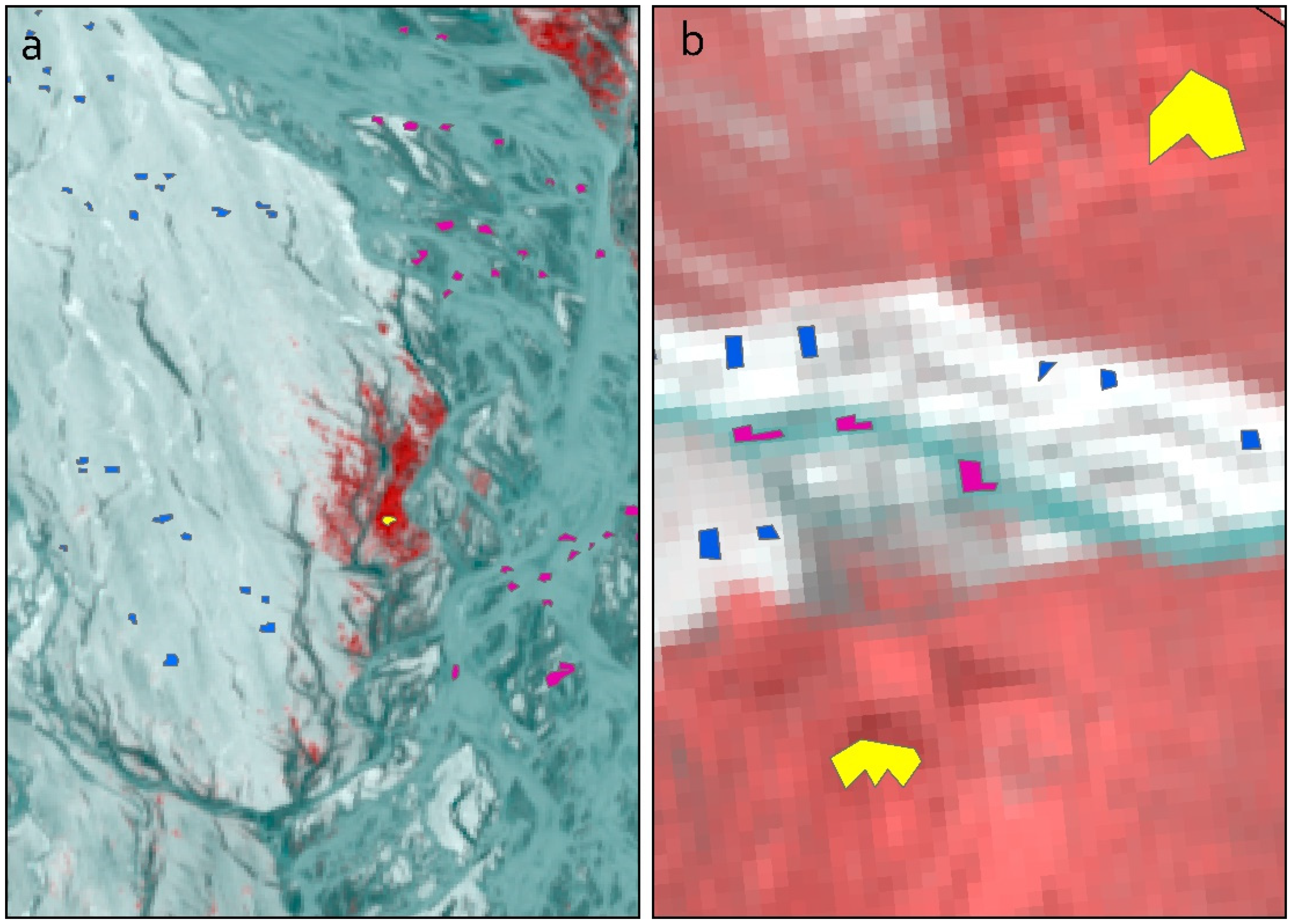 Remotesensing 15 04687 g003