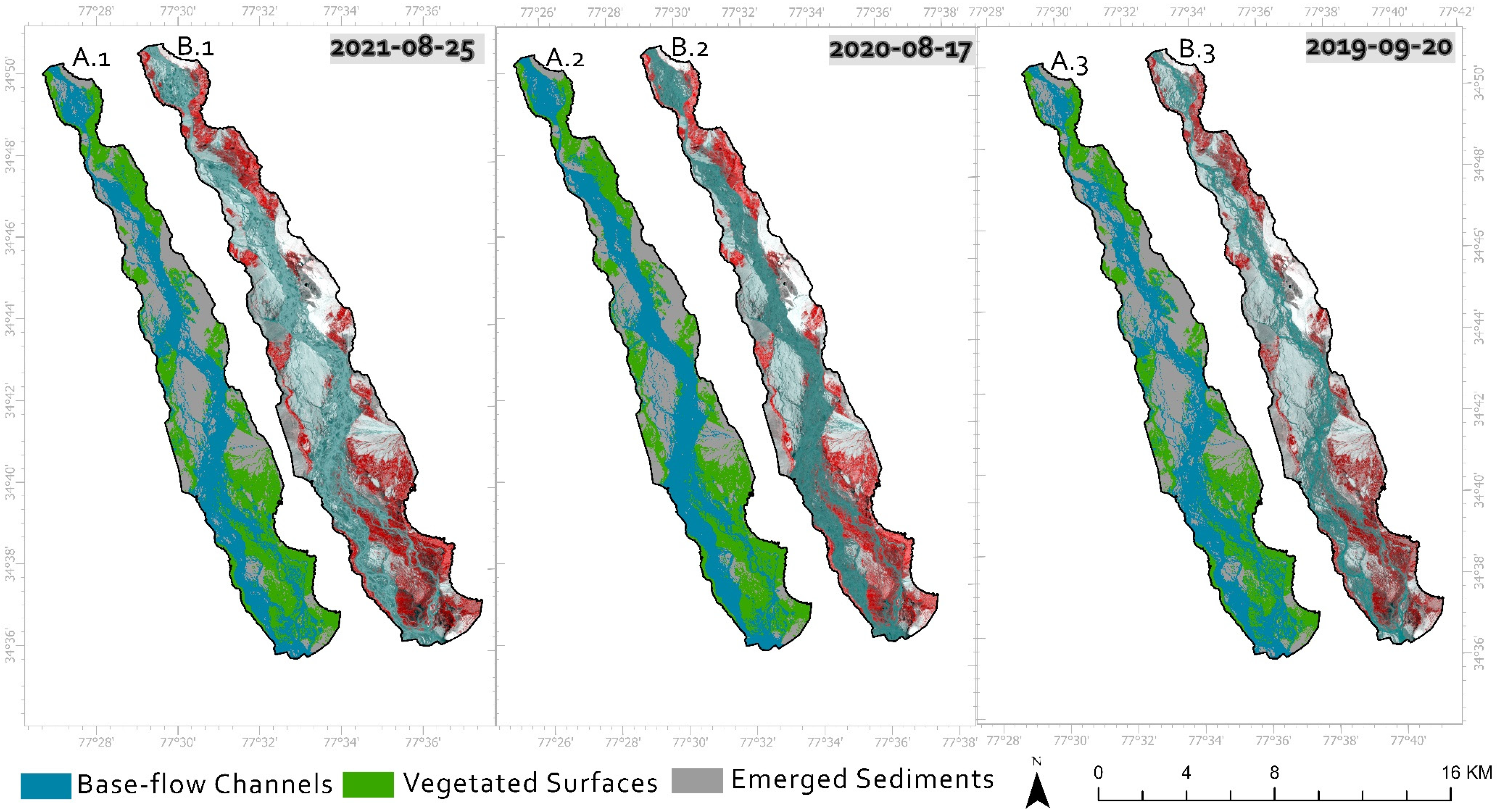 Remotesensing 15 04687 g004