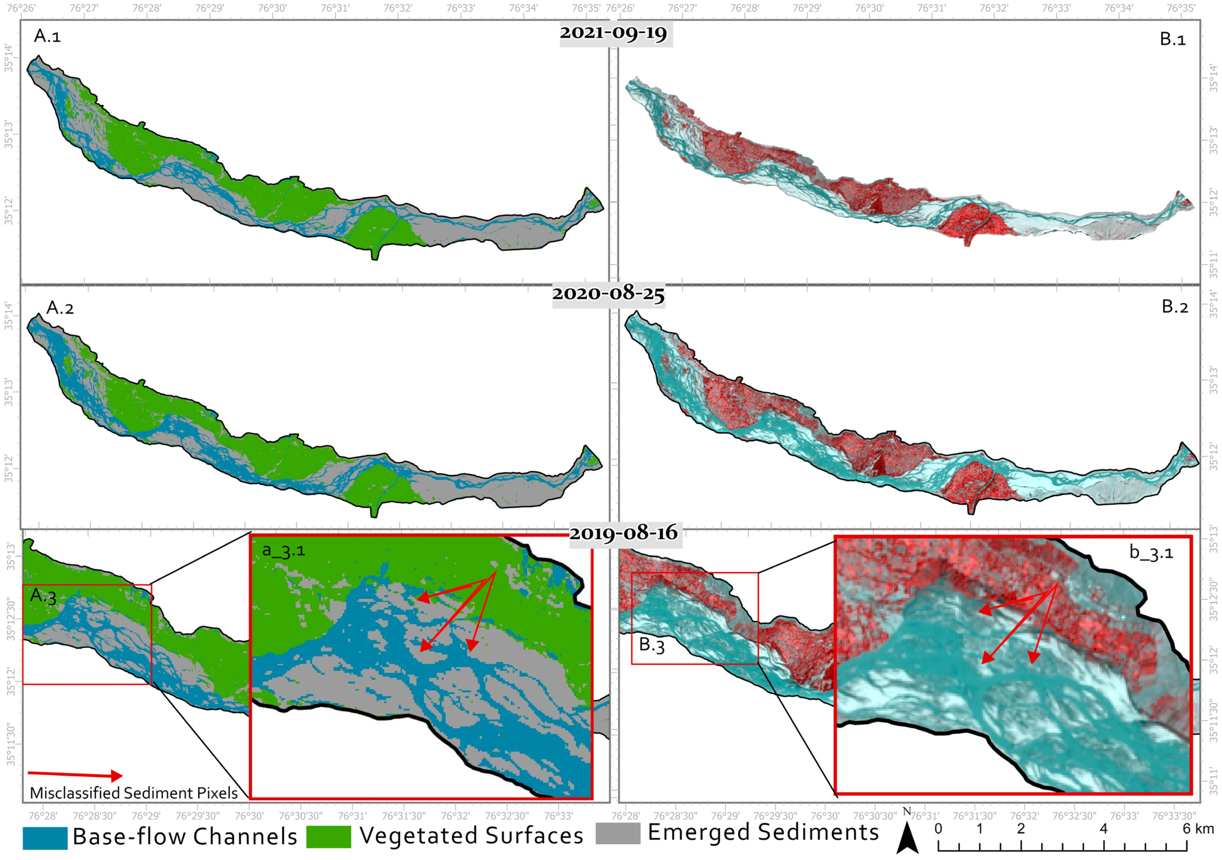 Remotesensing 15 04687 g005
