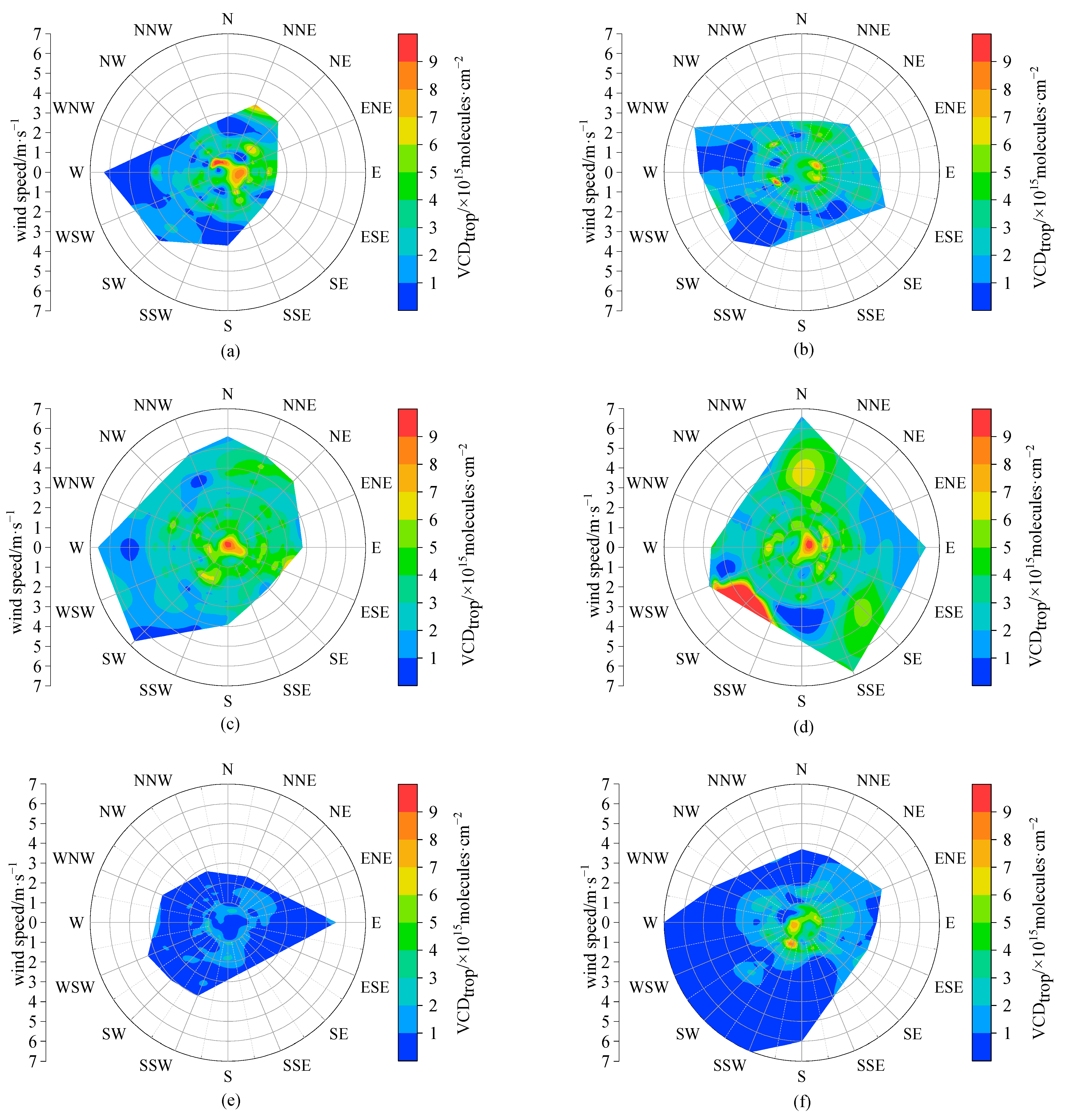 Remotesensing 15 04689 g005