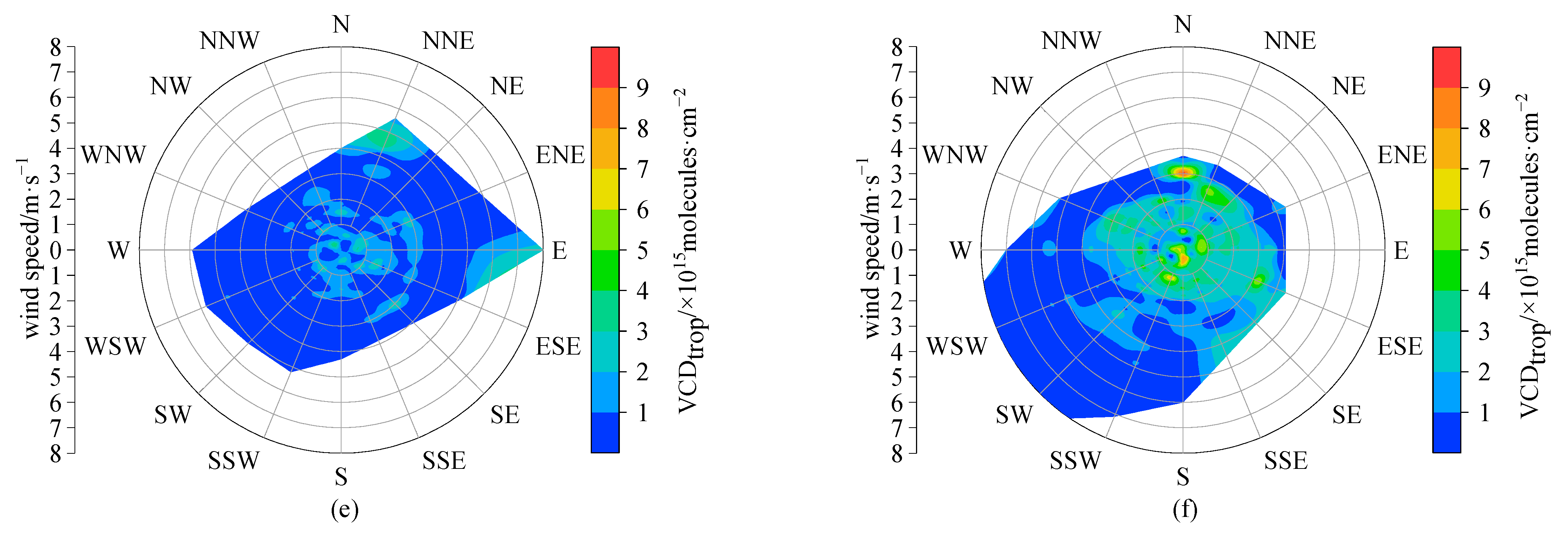 Remotesensing 15 04689 g0a3b