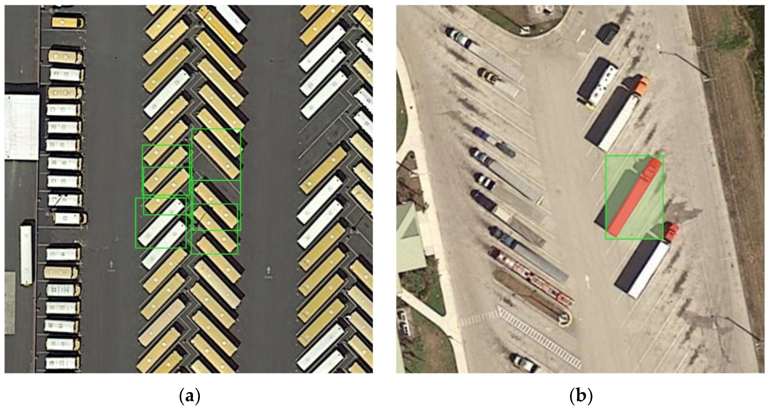 Remotesensing 15 04690 g001