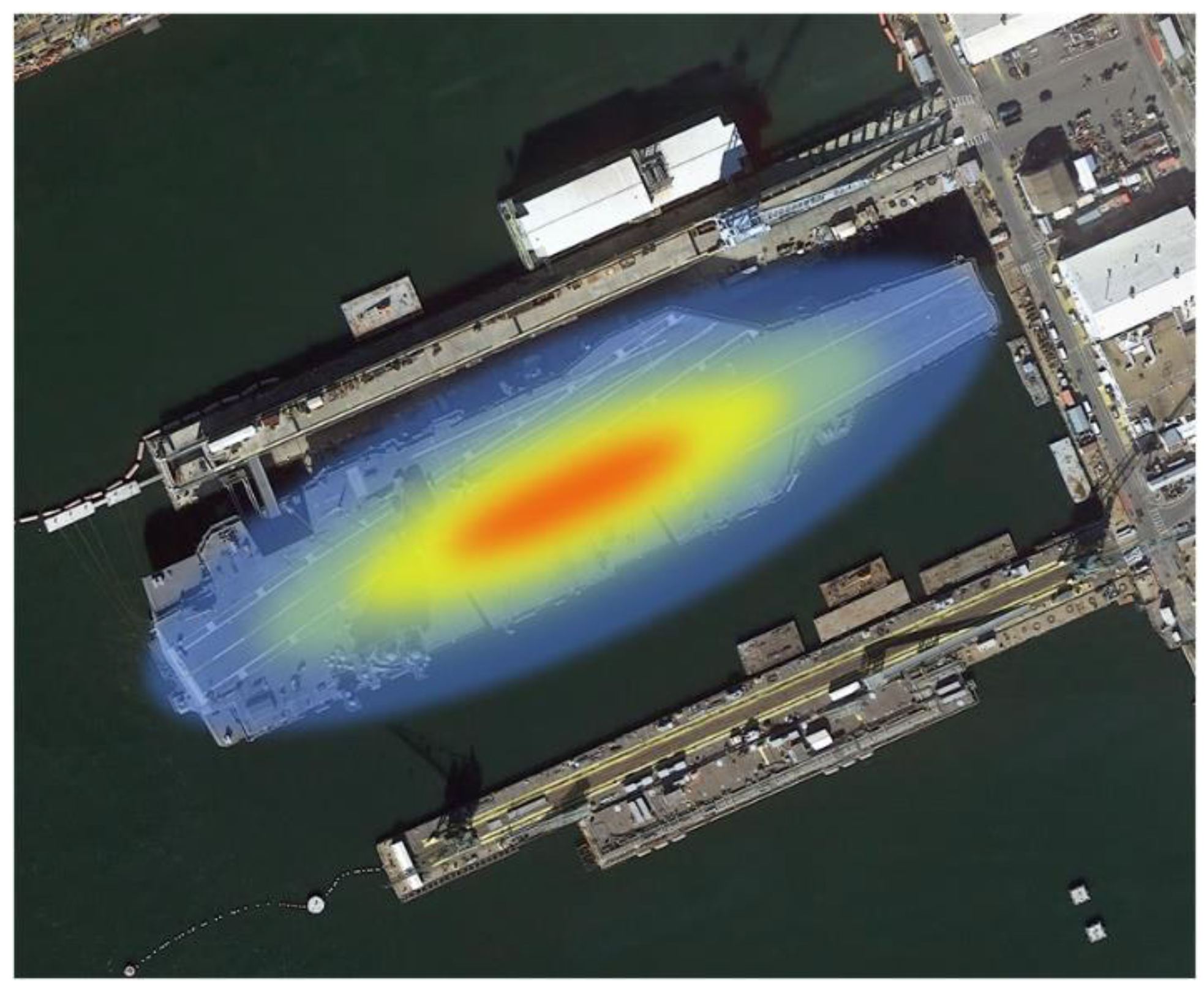 Remotesensing 15 04690 g007