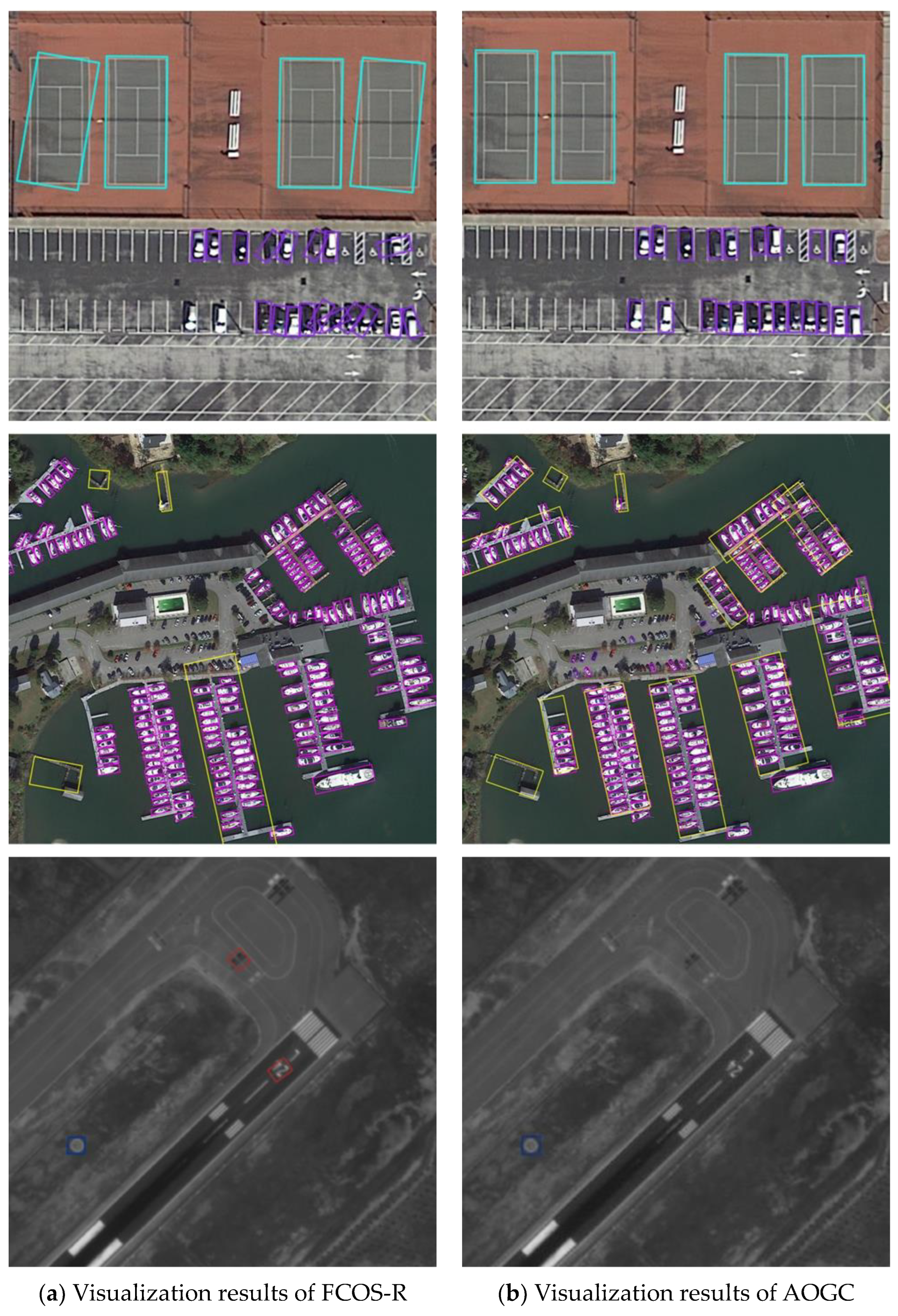 Remotesensing 15 04690 g009