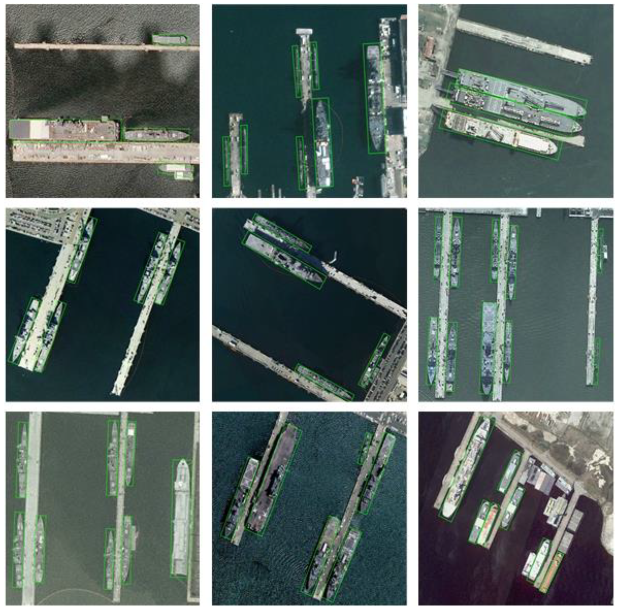 Remotesensing 15 04690 g010