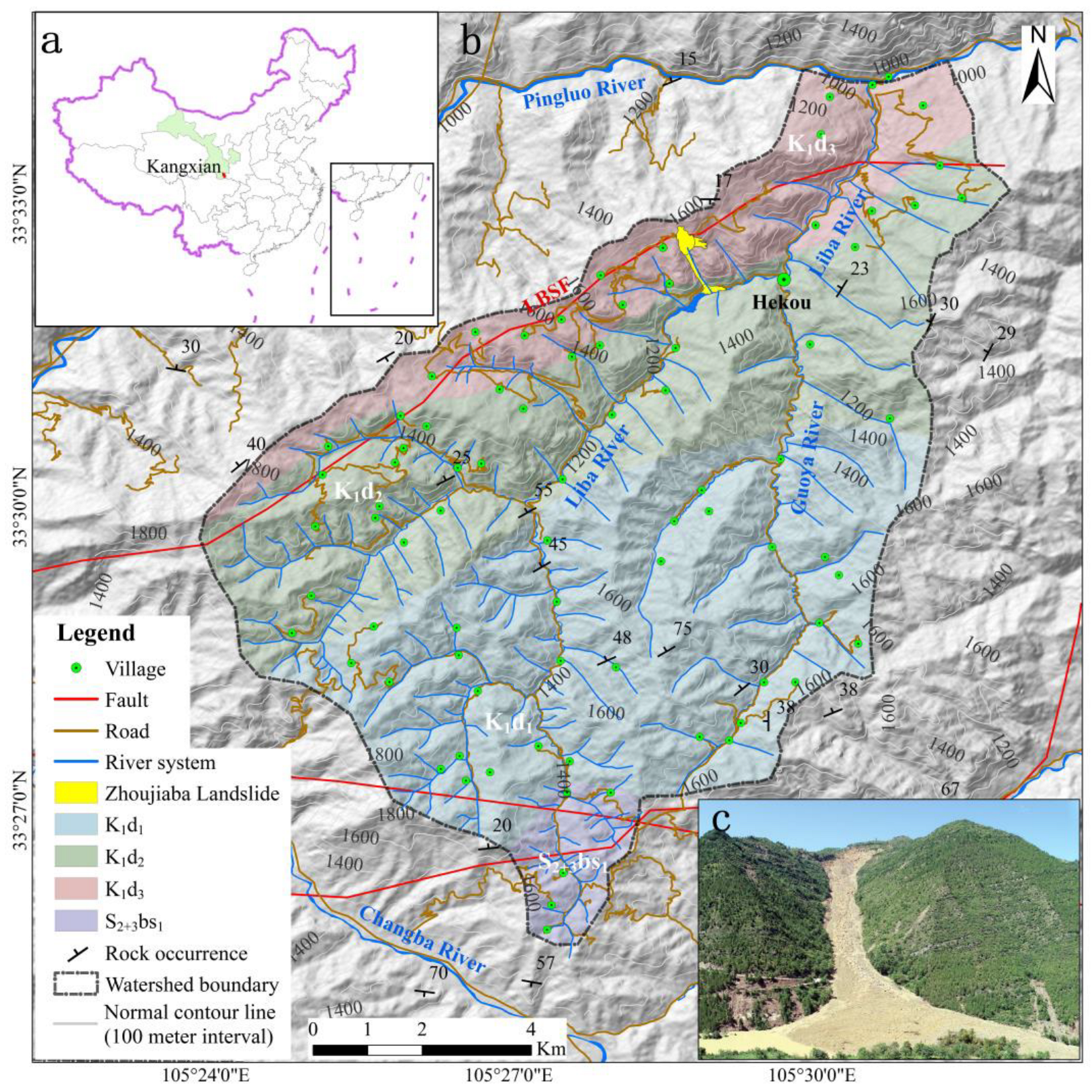 Remotesensing 15 04691 g001