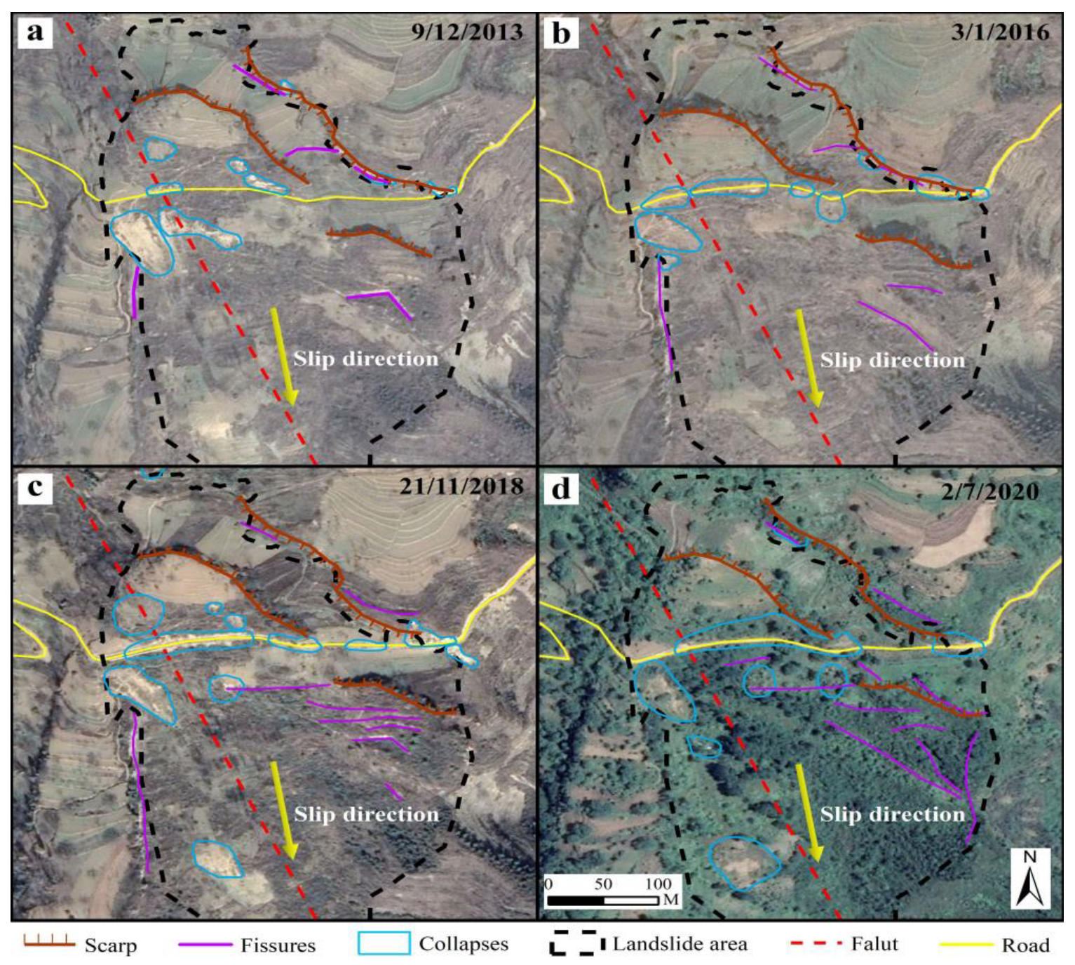 Remotesensing 15 04691 g003