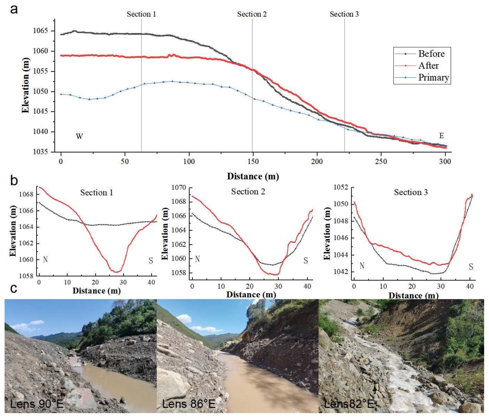 Remotesensing 15 04691 g006