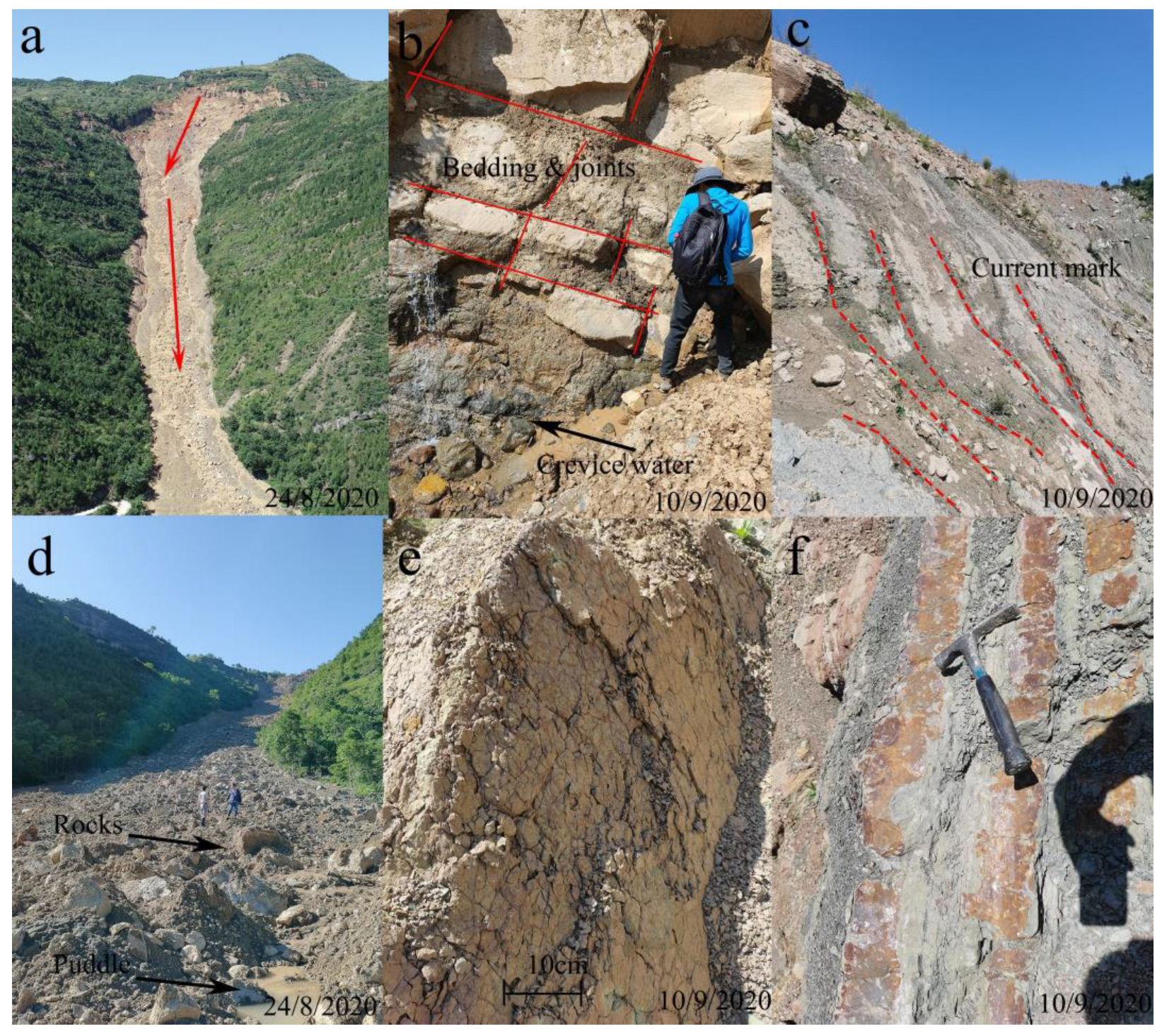 Remotesensing 15 04691 g007